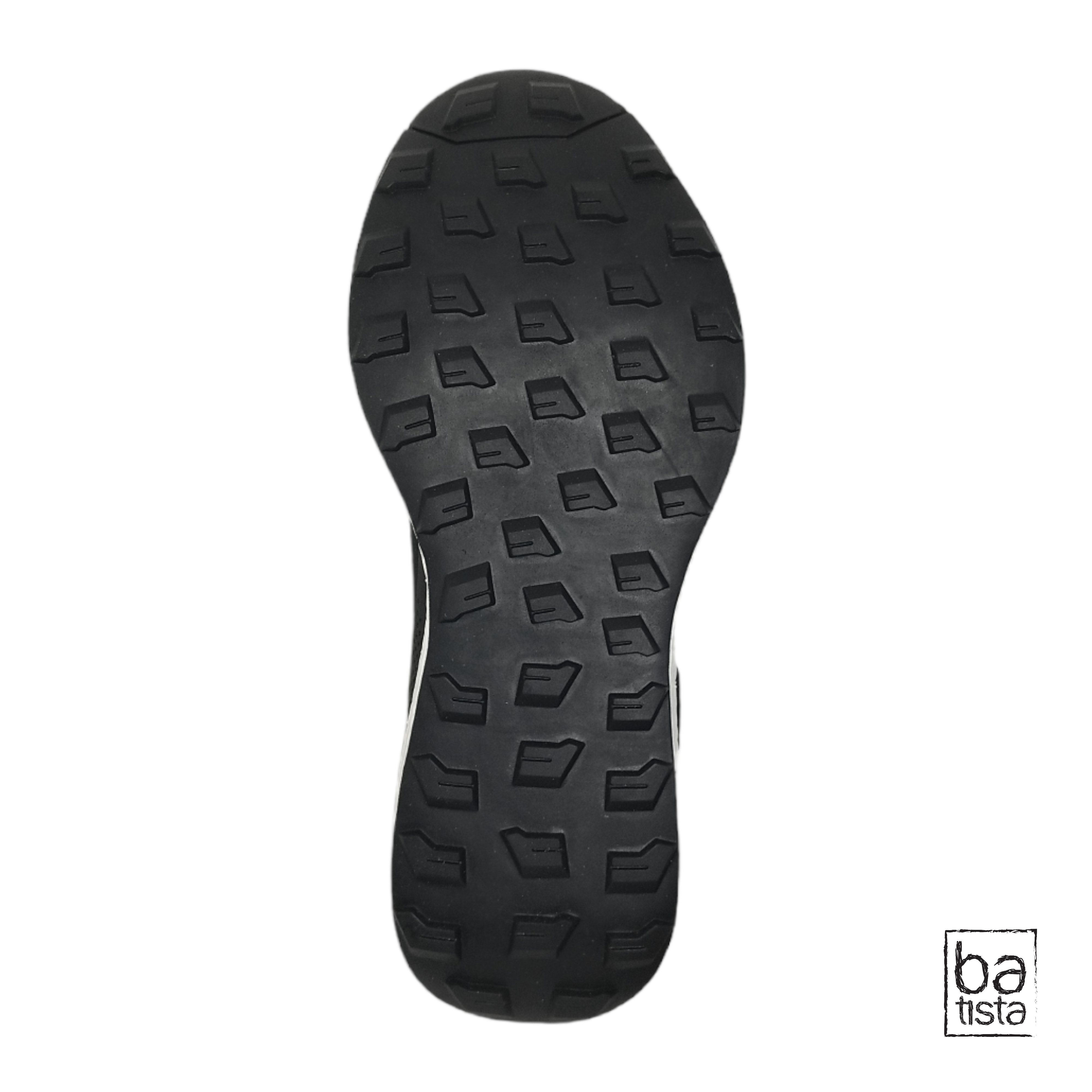 Zapatos Roott + Co 88118