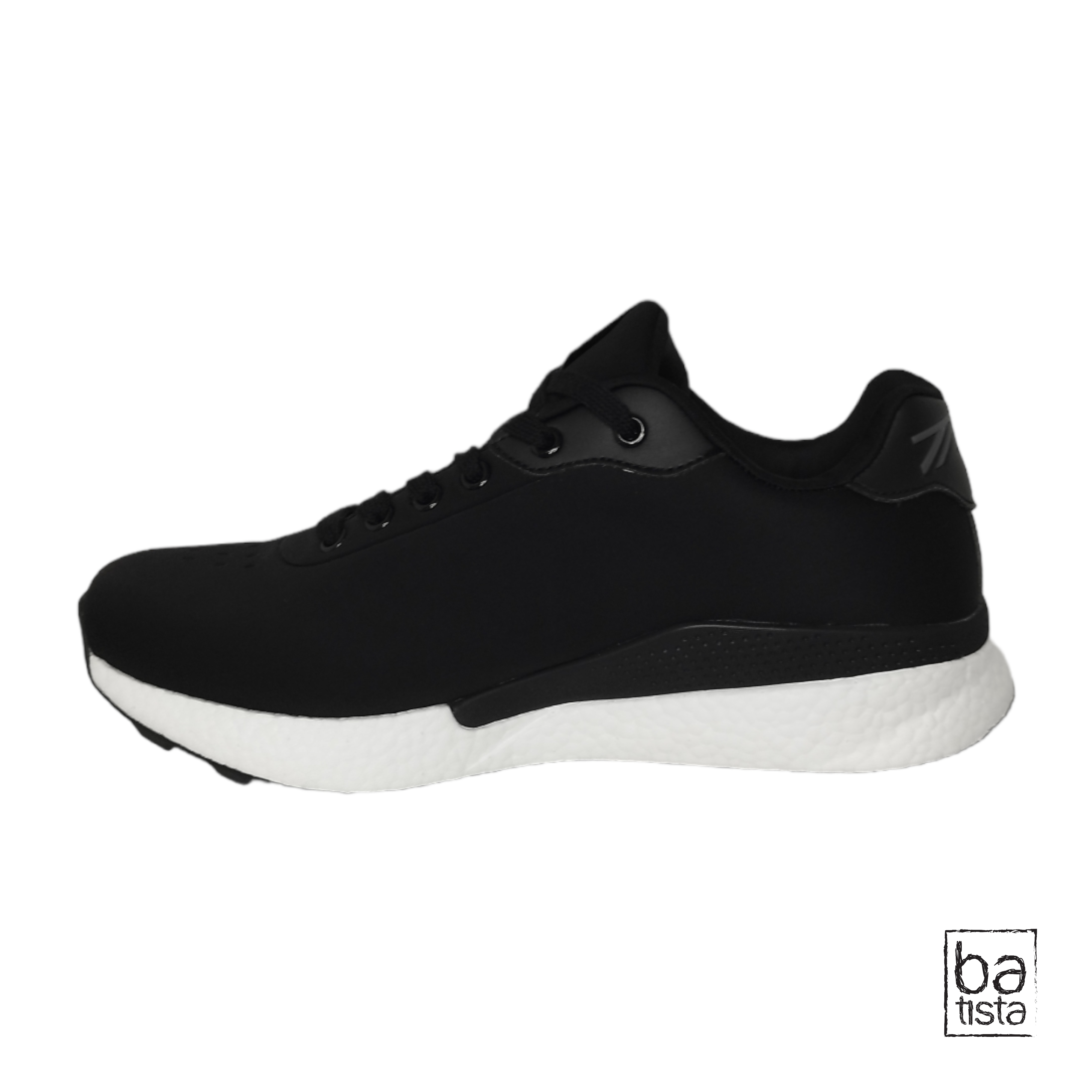 Zapatos Roott + Co 88118