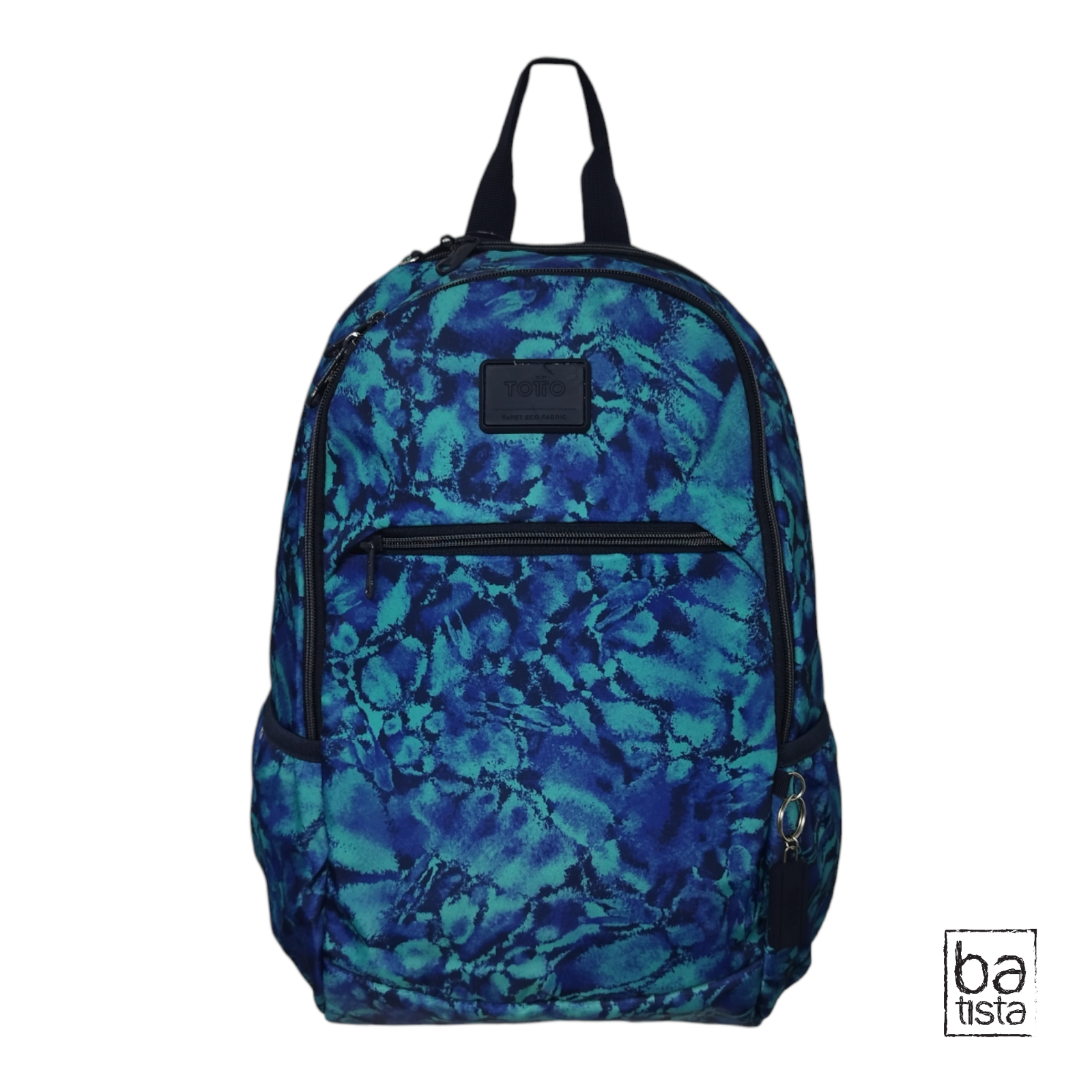 Morral Totto Tracer 2 5J8 18.08 Lts