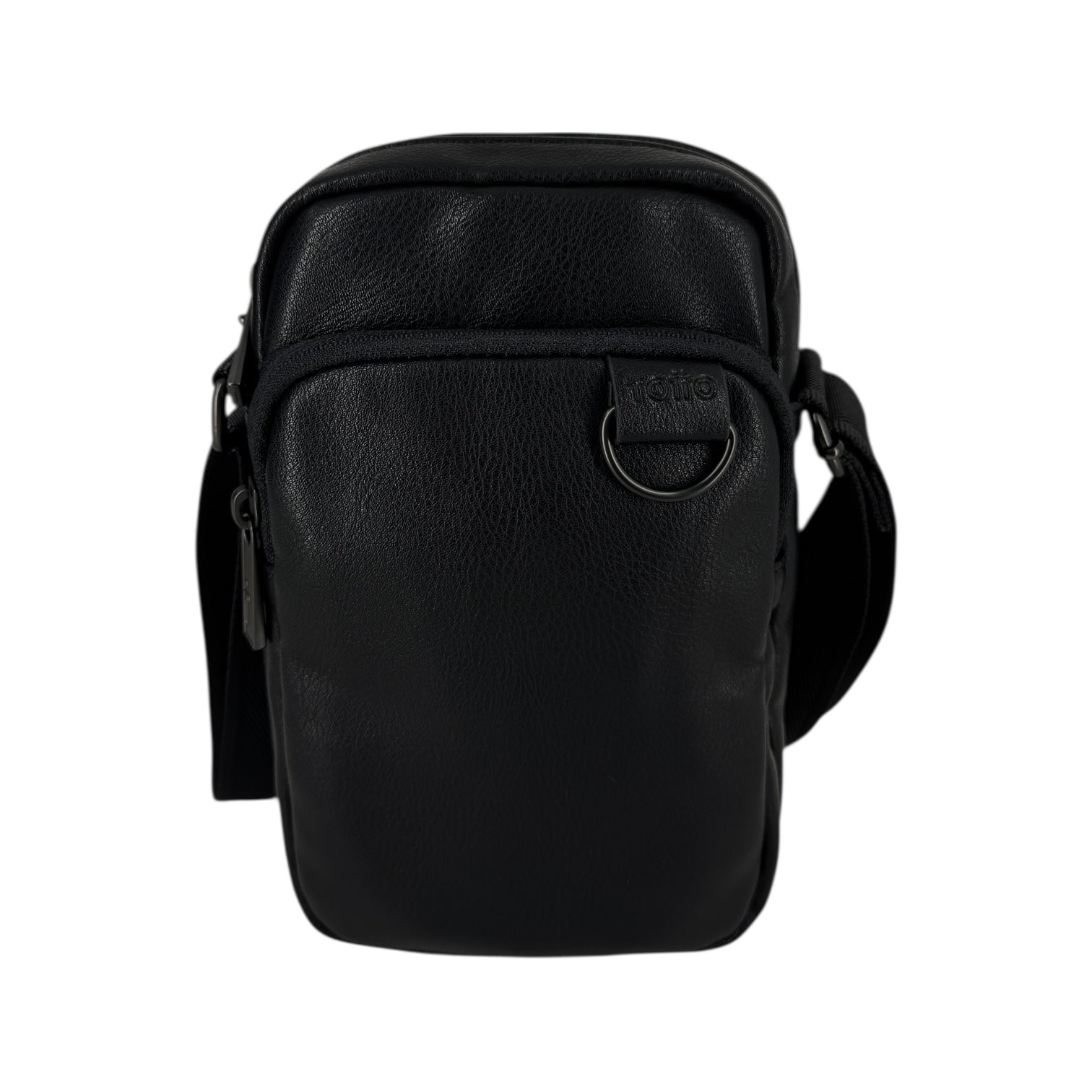 Bolso totto Indi N01