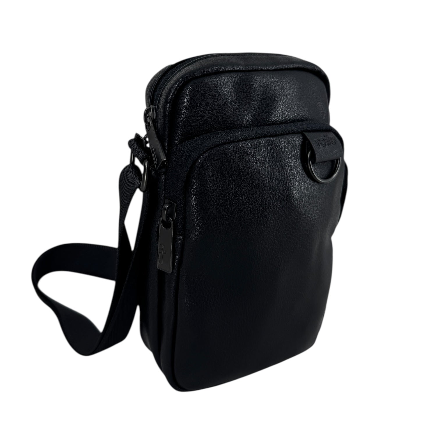 Bolso totto Indi N01
