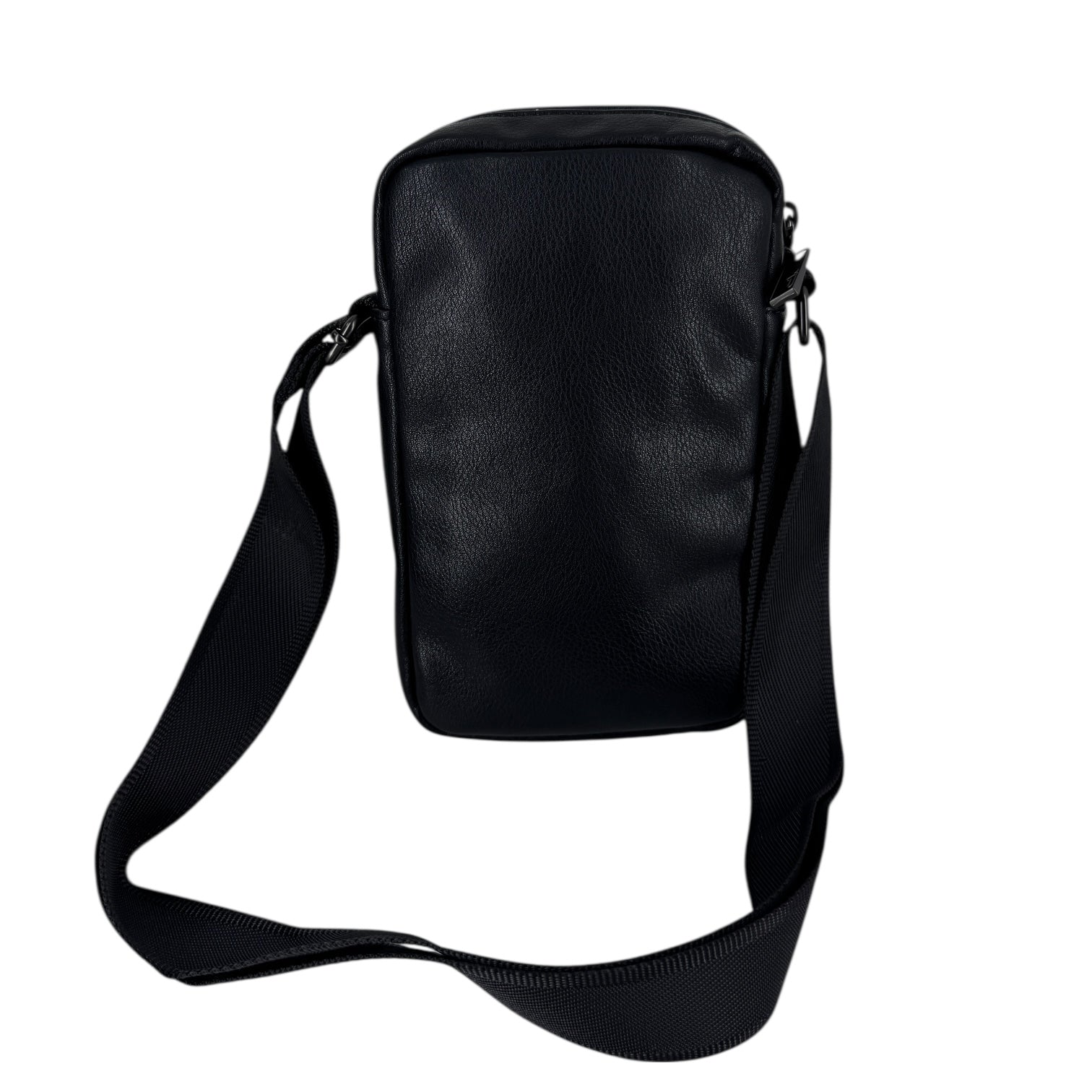 Bolso totto Indi N01