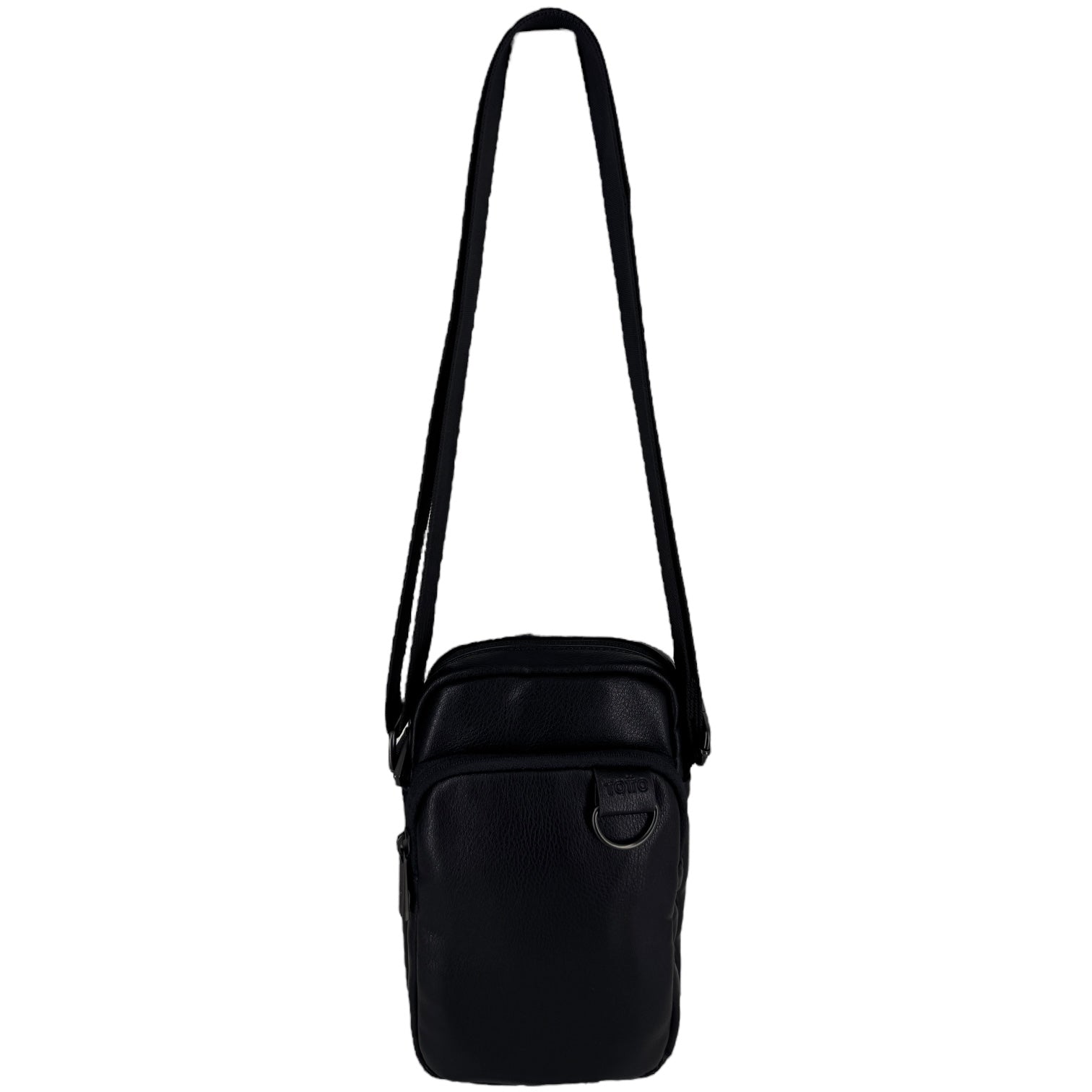 Bolso totto Indi N01
