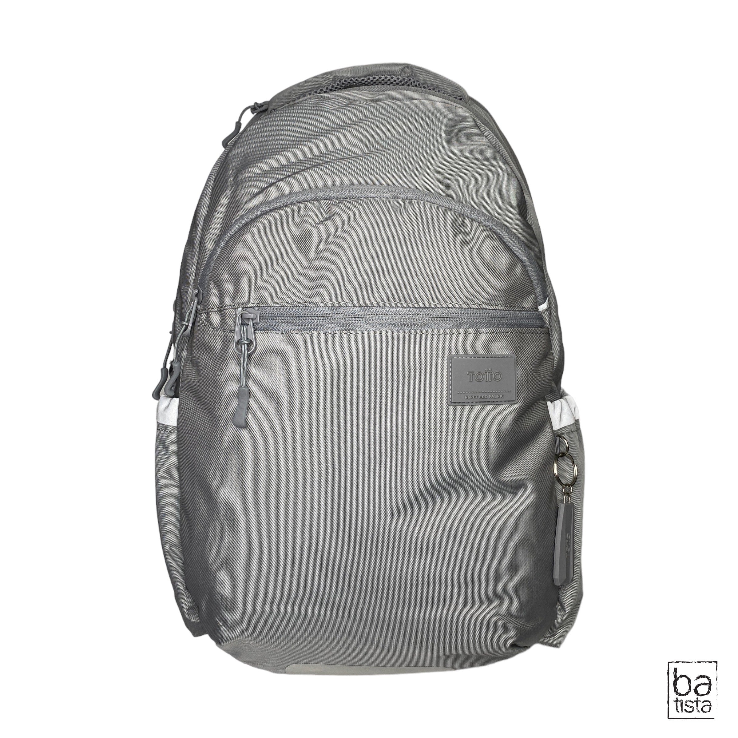 Morral Totto Indo G78