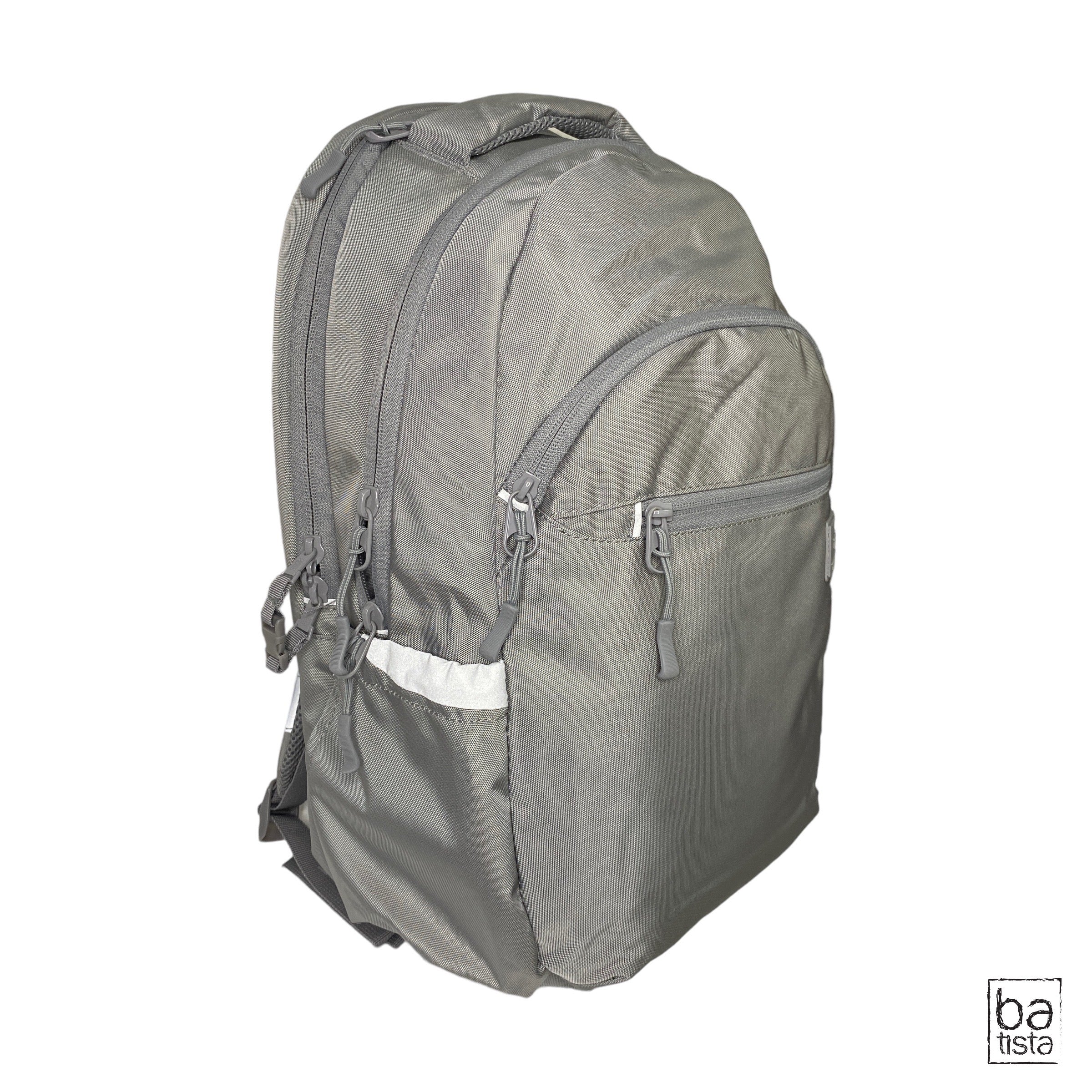 Morral Totto Indo G78