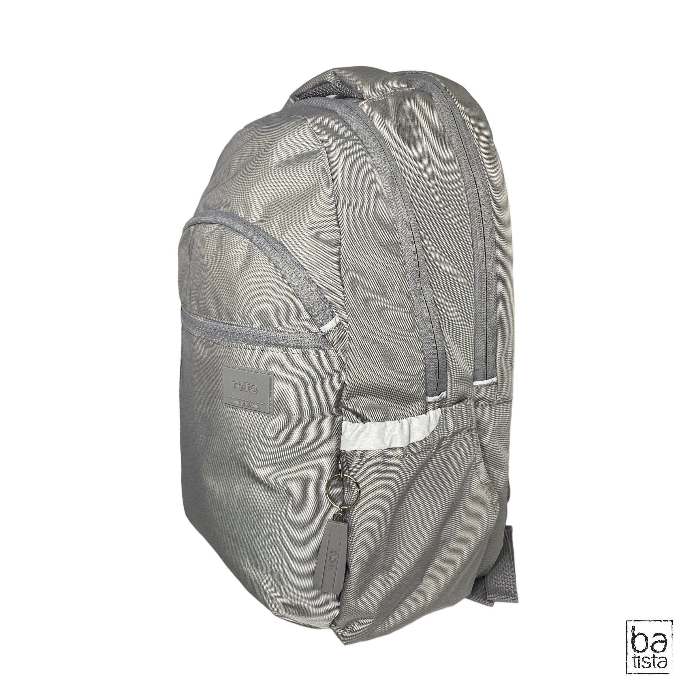 Morral Totto Indo G78