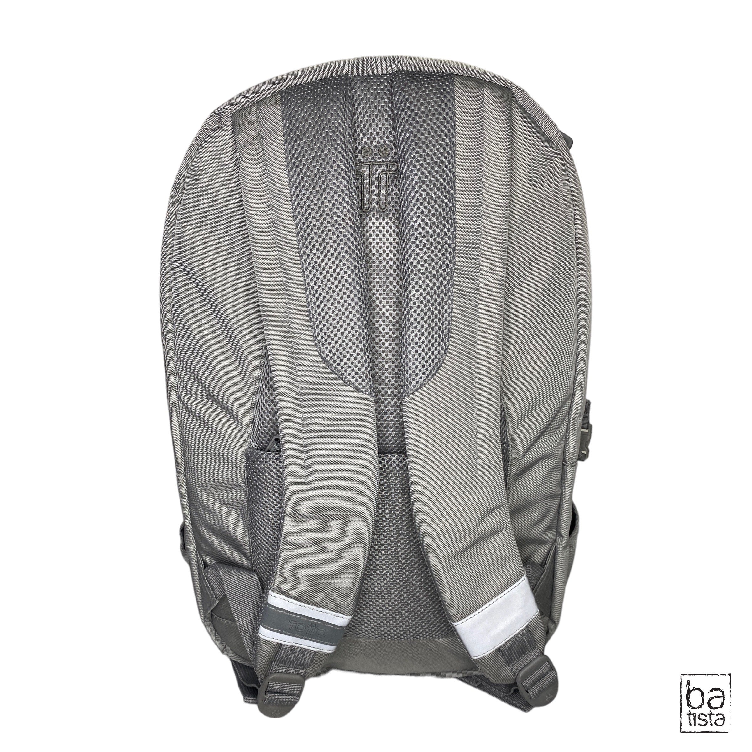 Morral Totto Indo G78