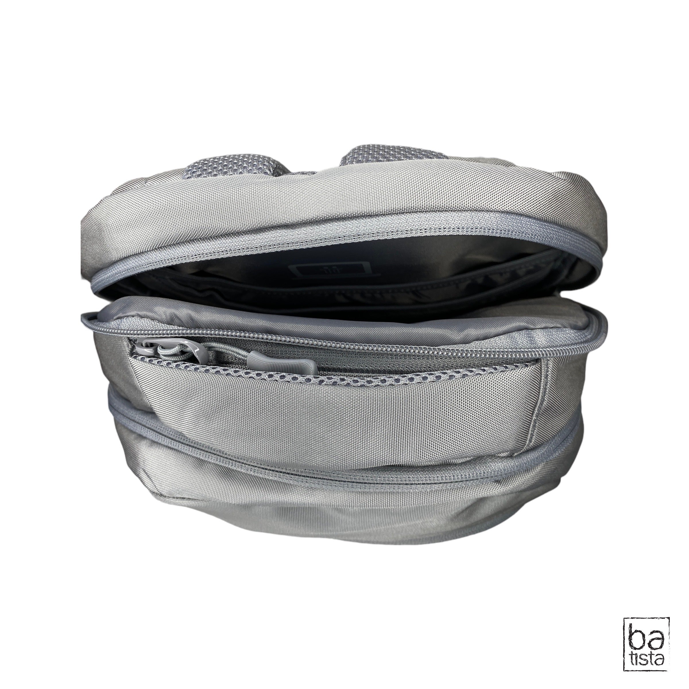 Morral Totto Indo G78