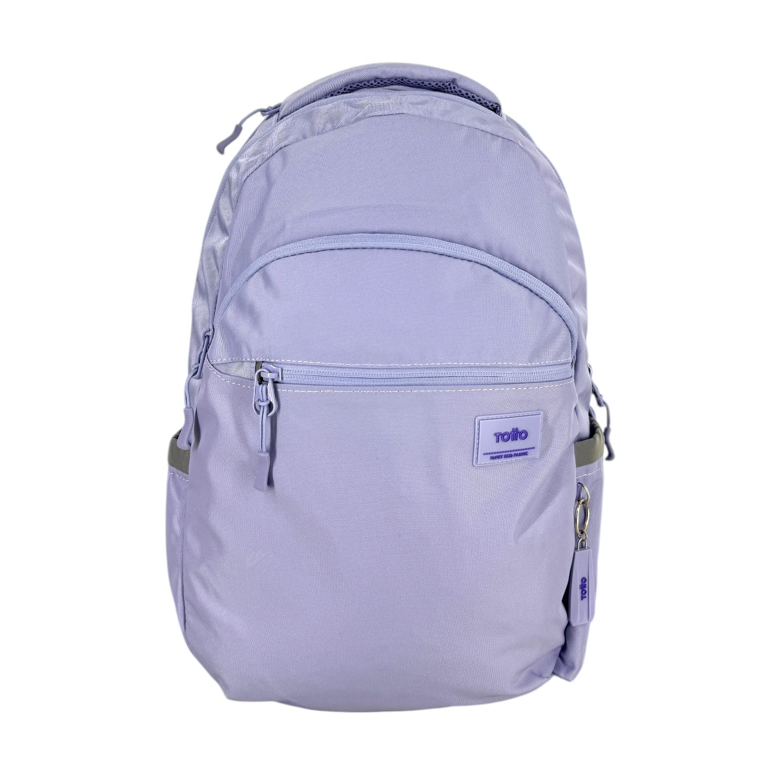 Morral Totto Indo M5I