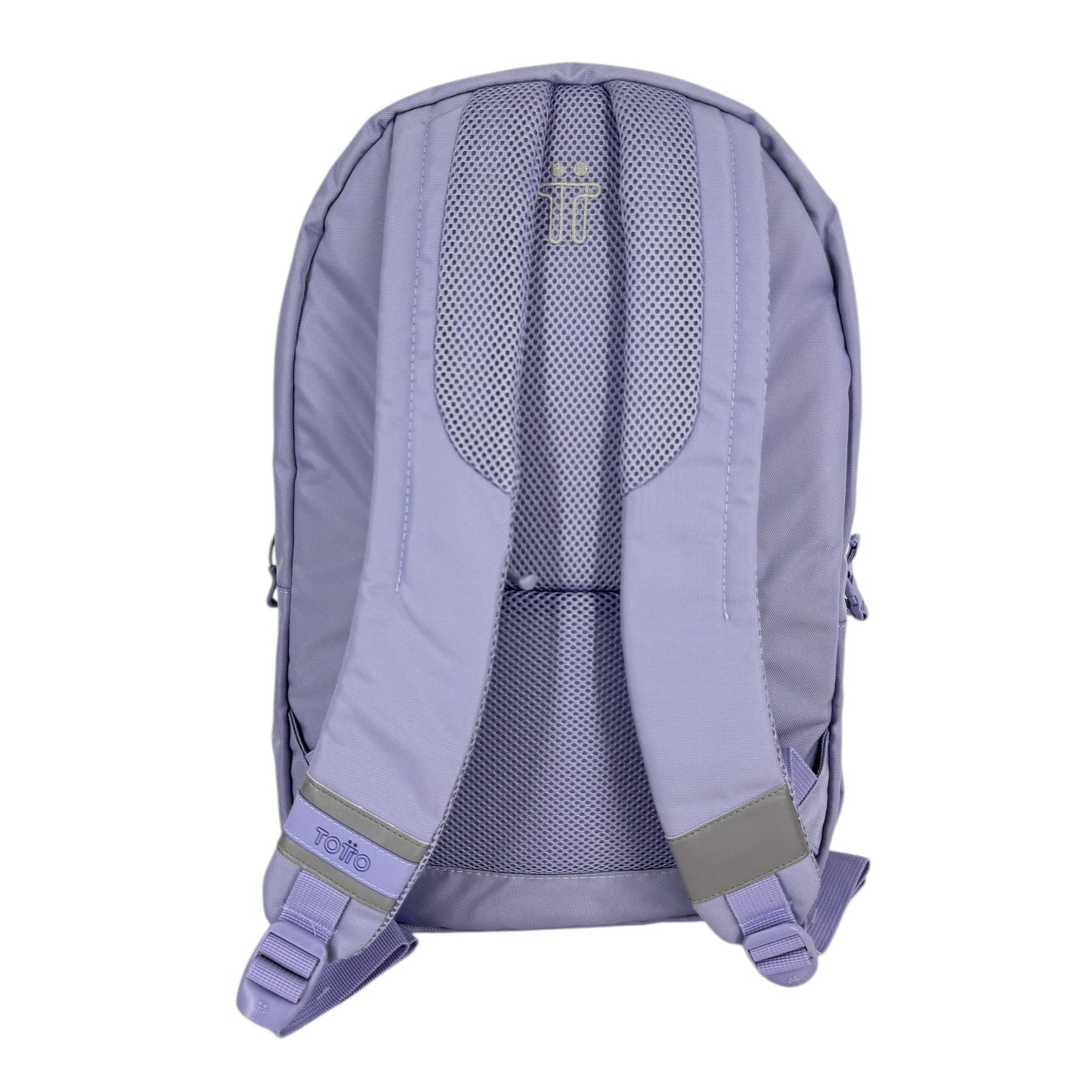 Morral Totto Indo M5I