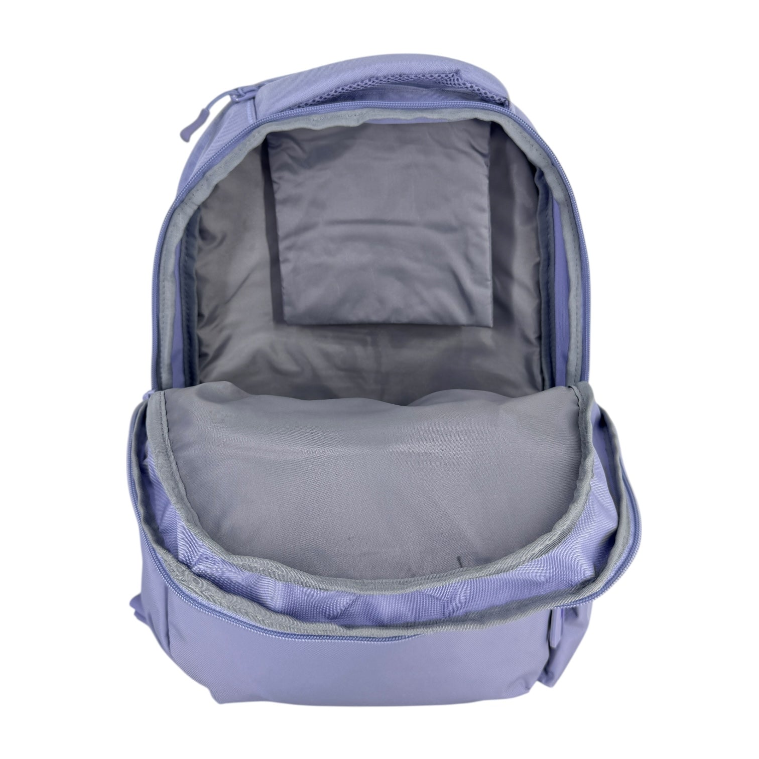 Morral Totto Indo M5I