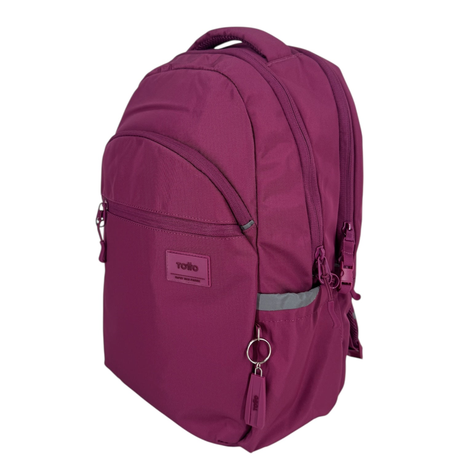 Morral Totto Indo P4A