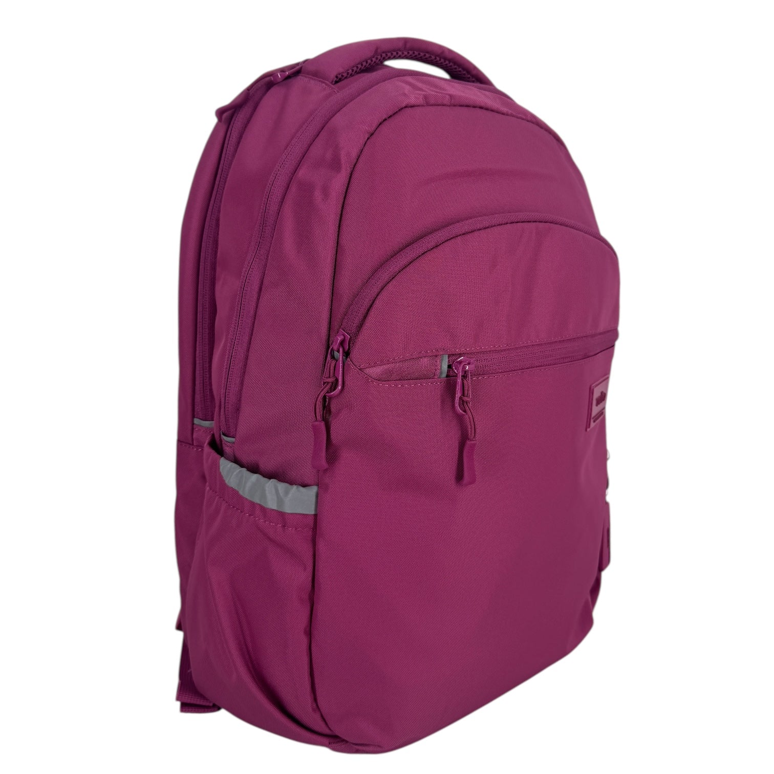Morral Totto Indo P4A
