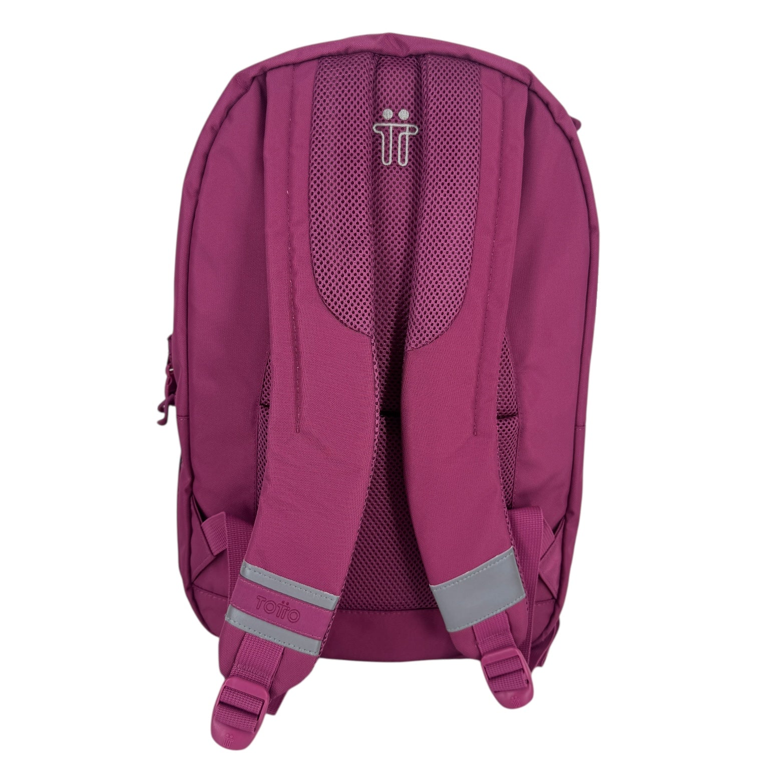 Morral Totto Indo P4A
