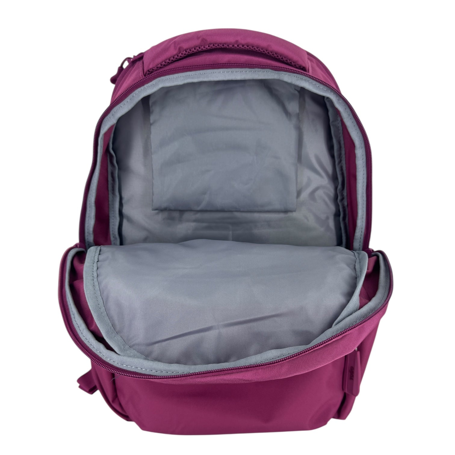 Morral Totto Indo P4A