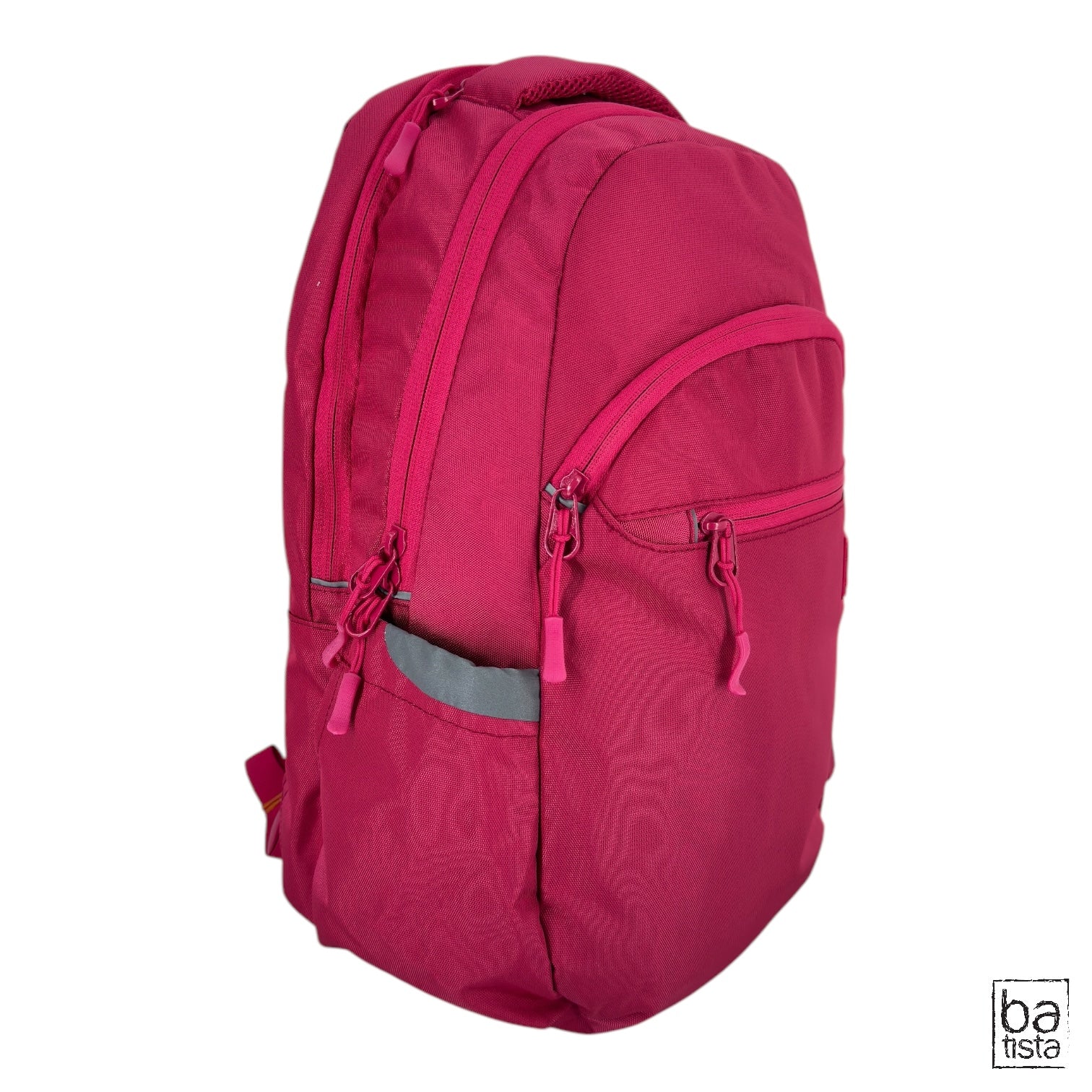 Morral Totto Indo R92