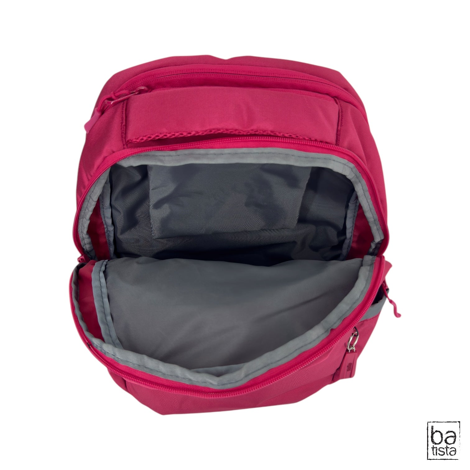 Morral Totto Indo R92