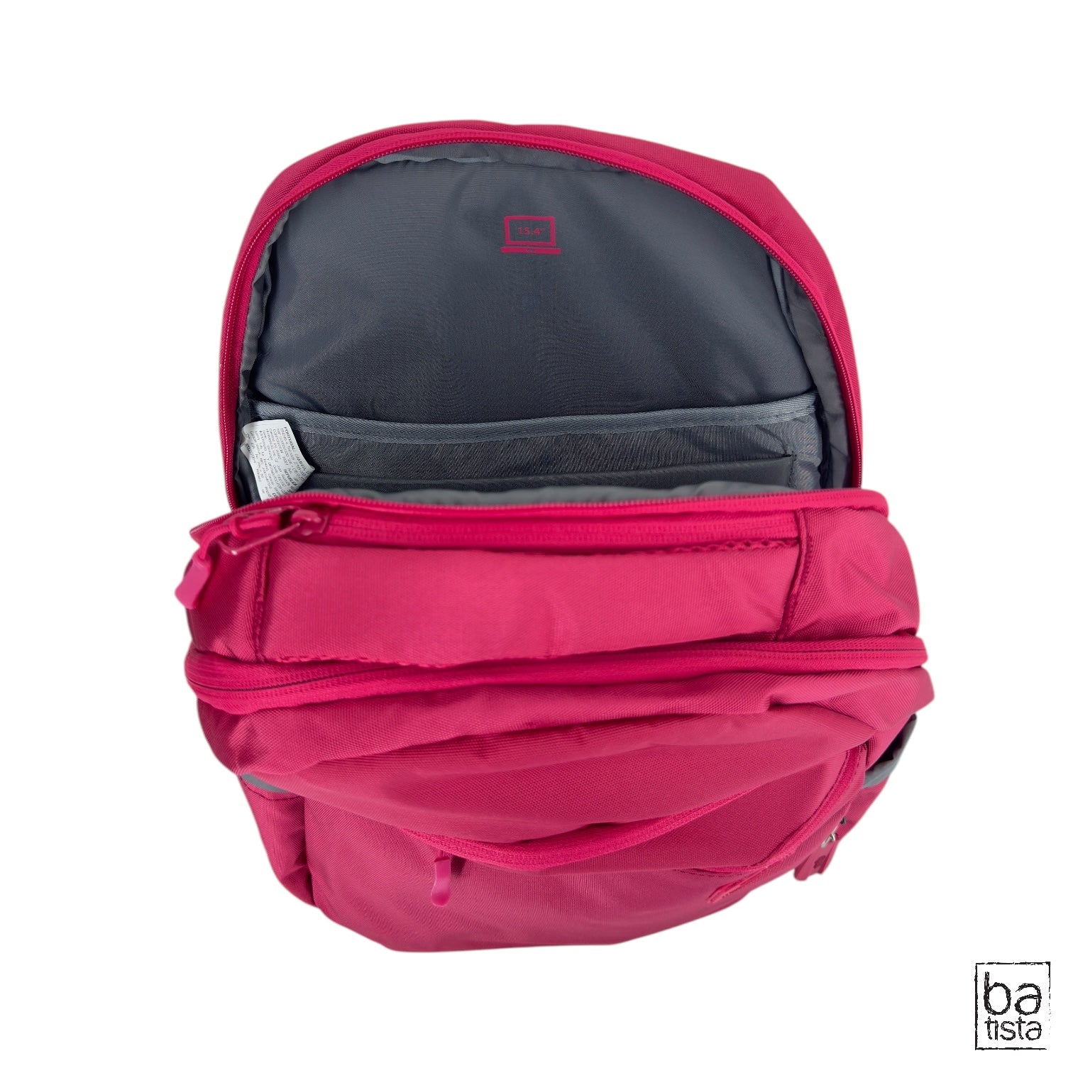 Morral Totto Indo R92