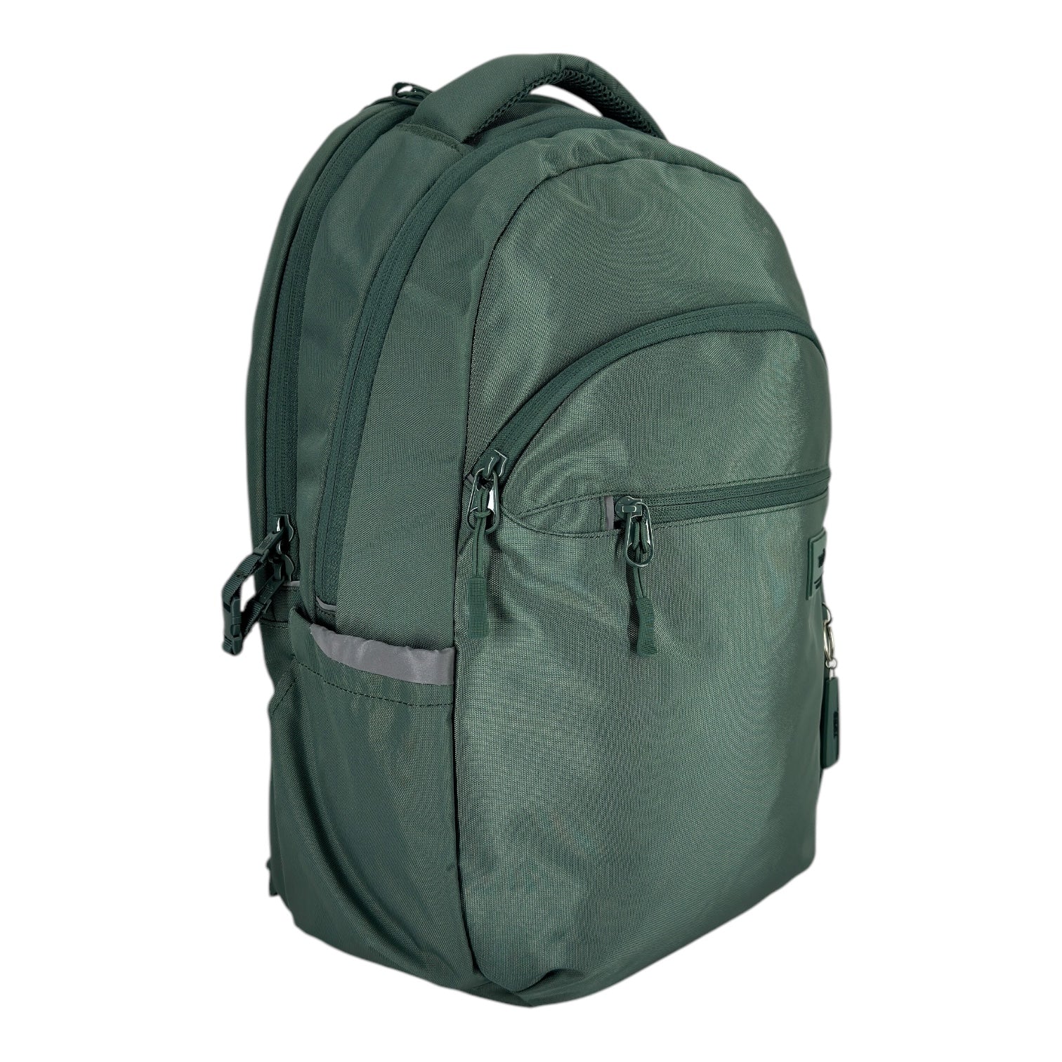 Morral Totto Indo V7K