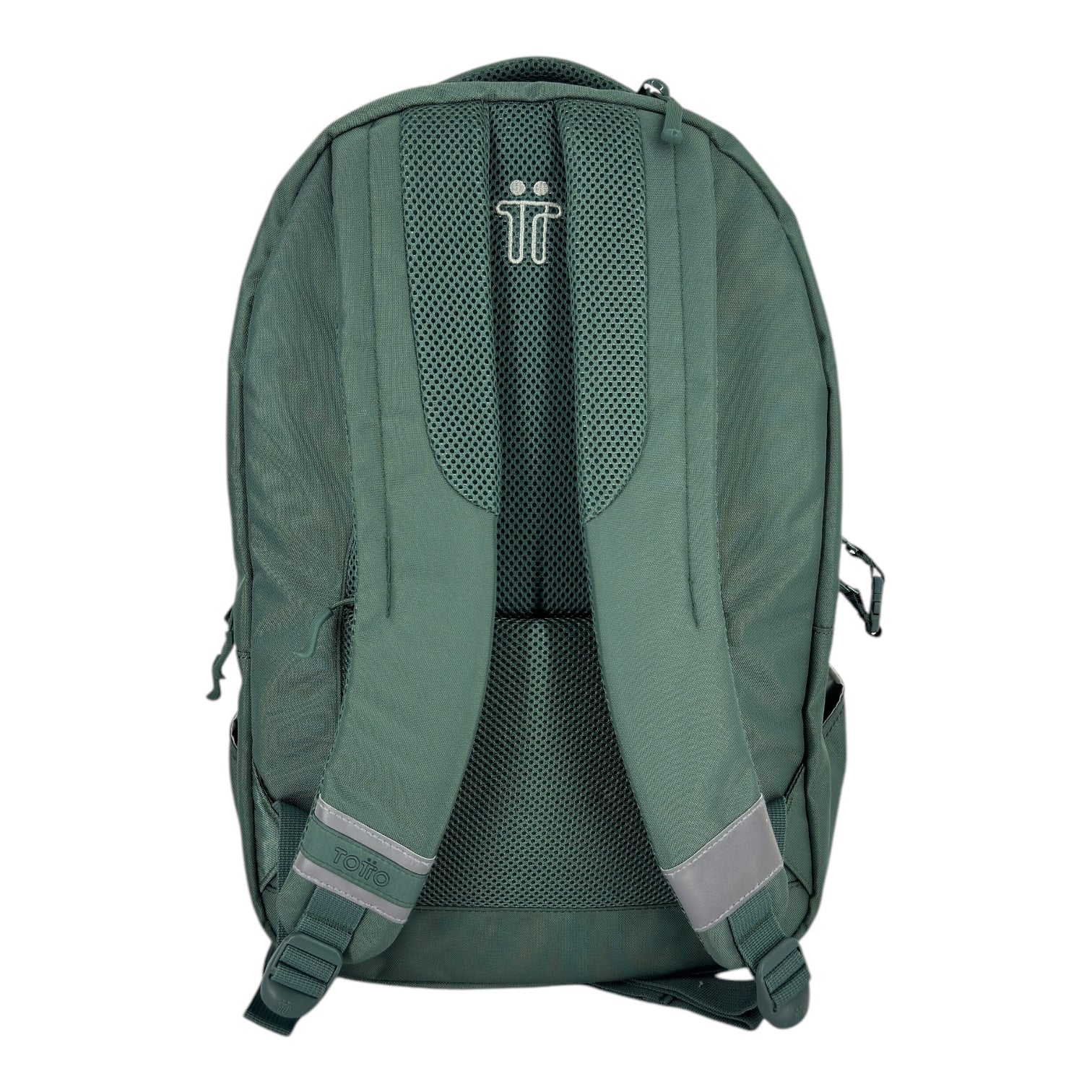 Morral Totto Indo V7K