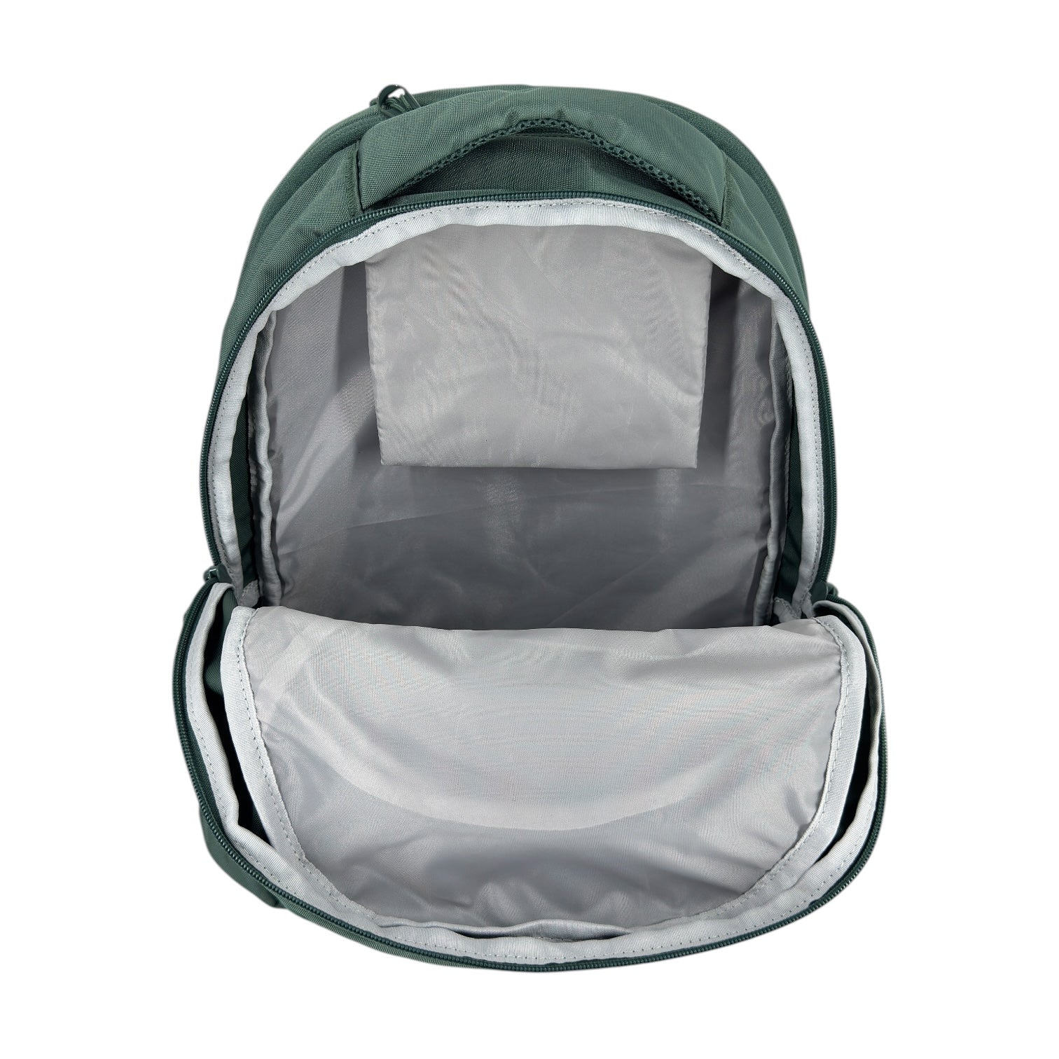 Morral Totto Indo V7K
