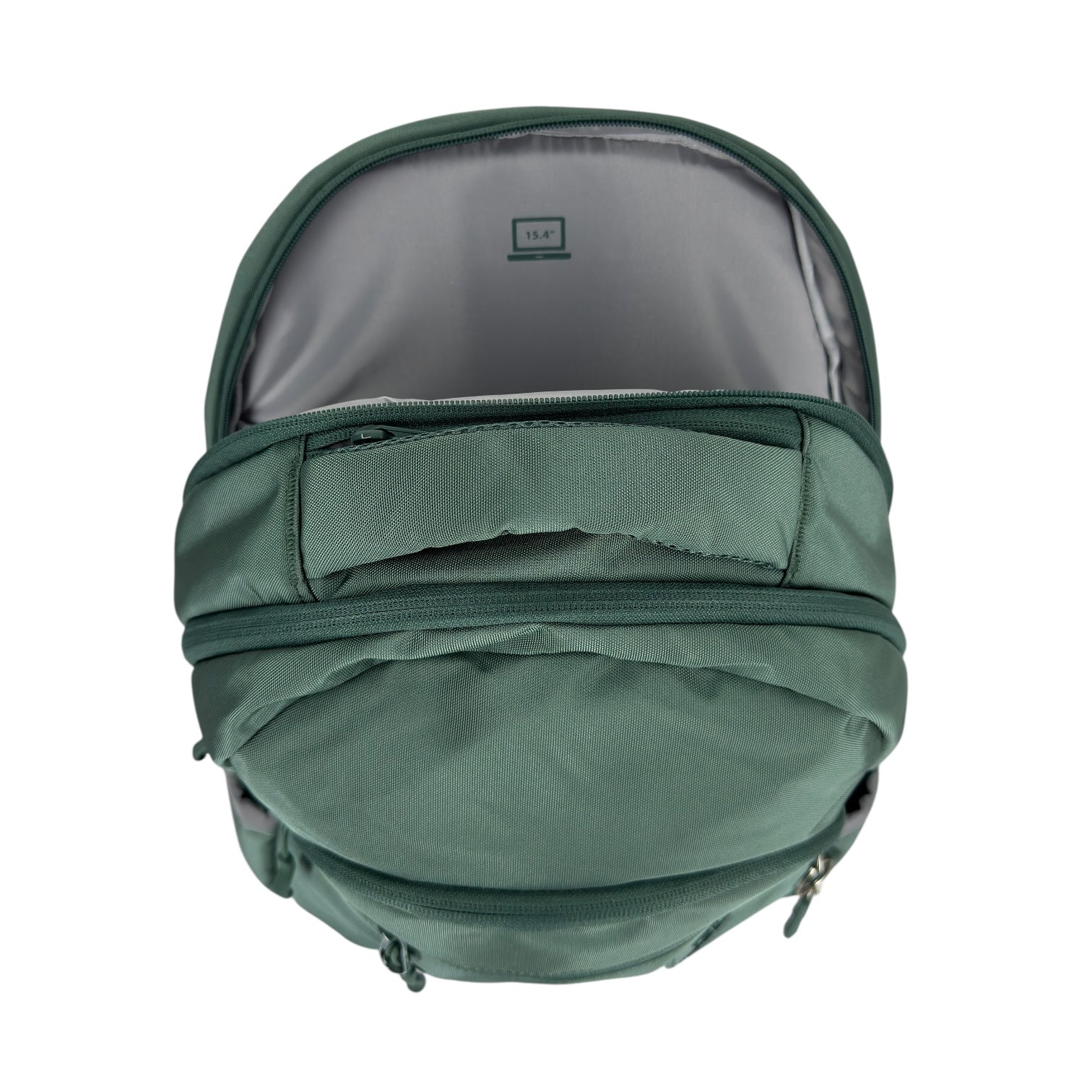 Morral Totto Indo V7K