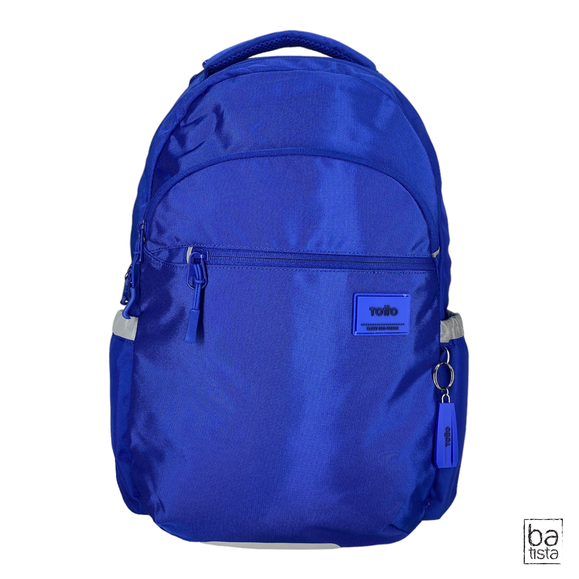 Morral Totto Indo Z1V