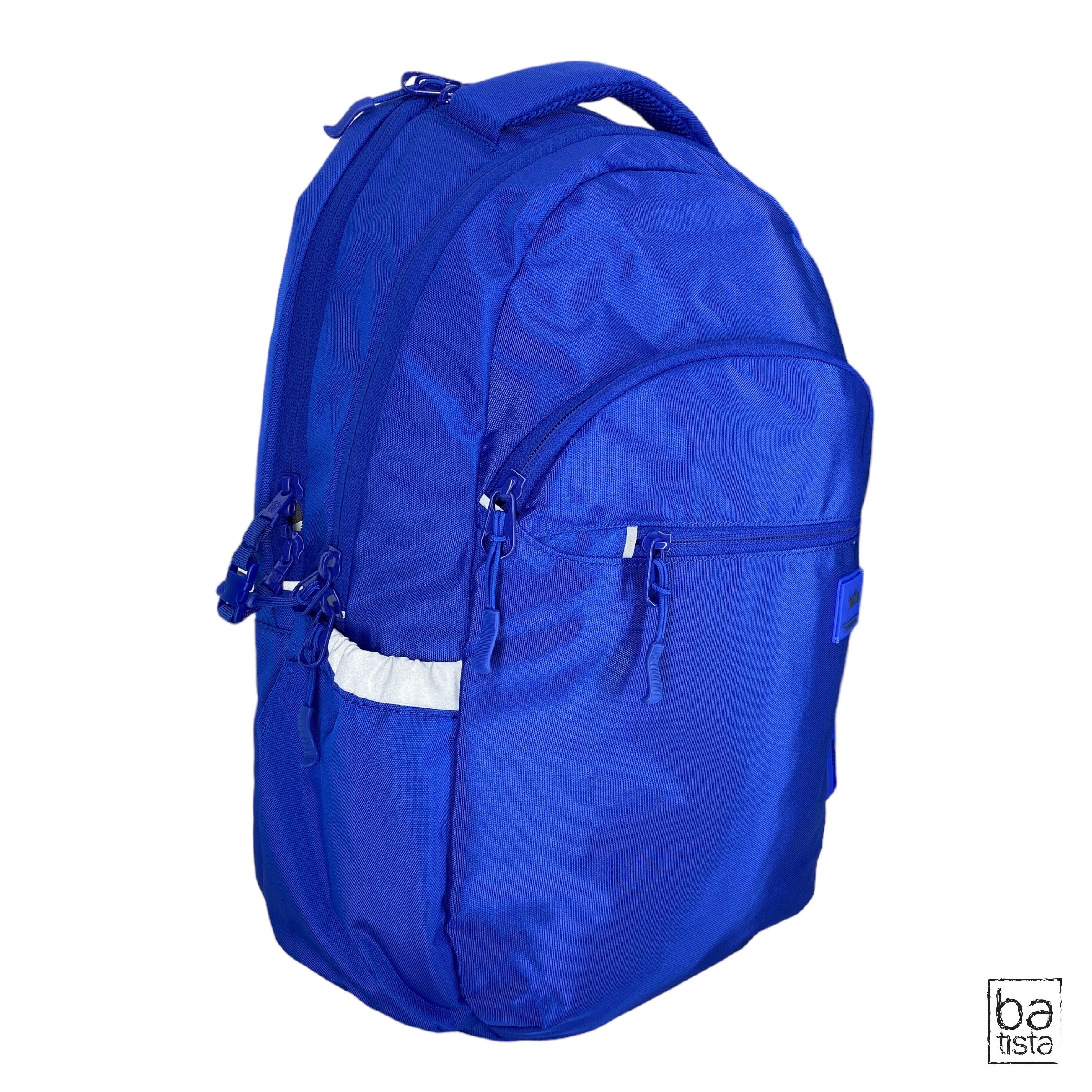 Morral Totto Indo Z1V