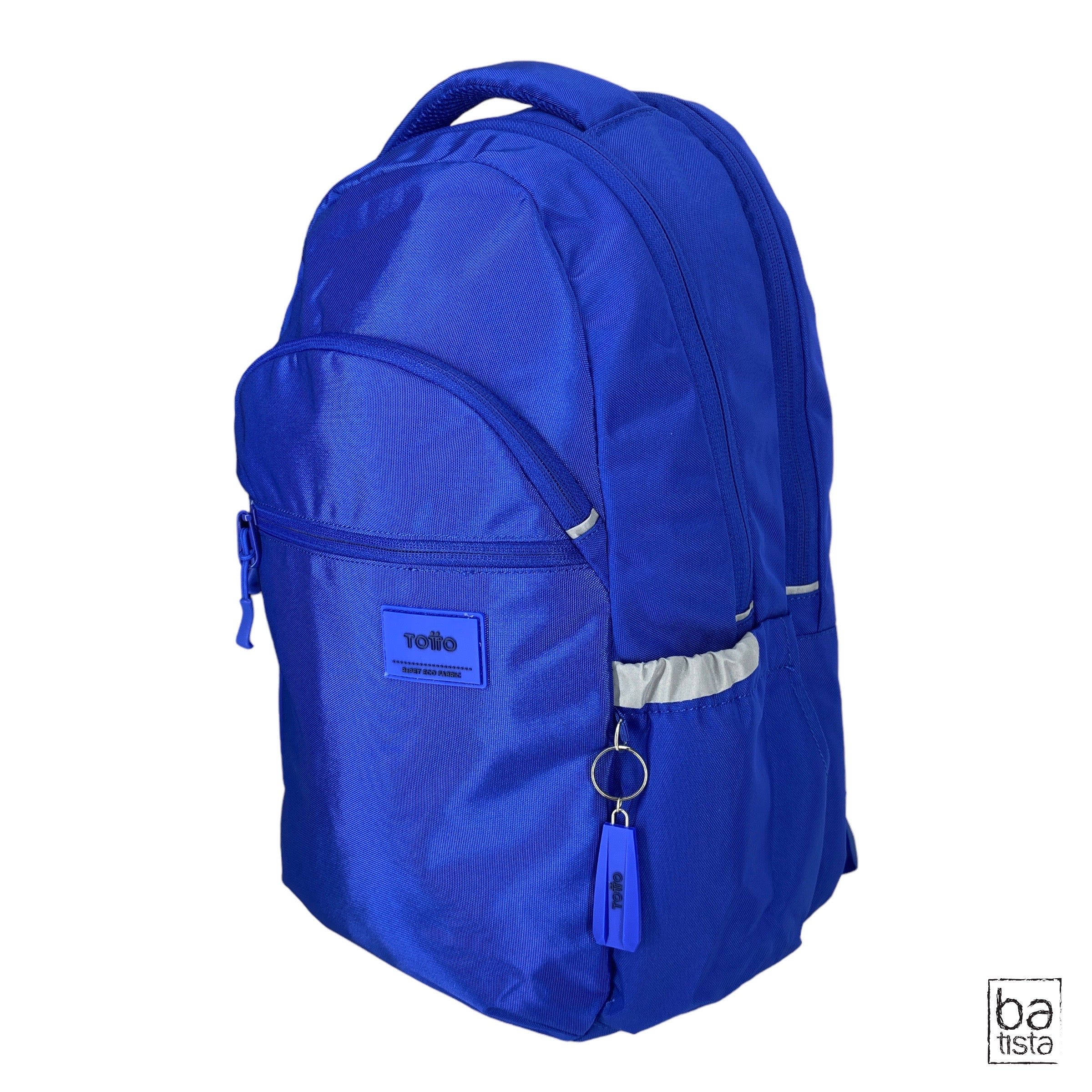 Morral Totto Indo Z1V