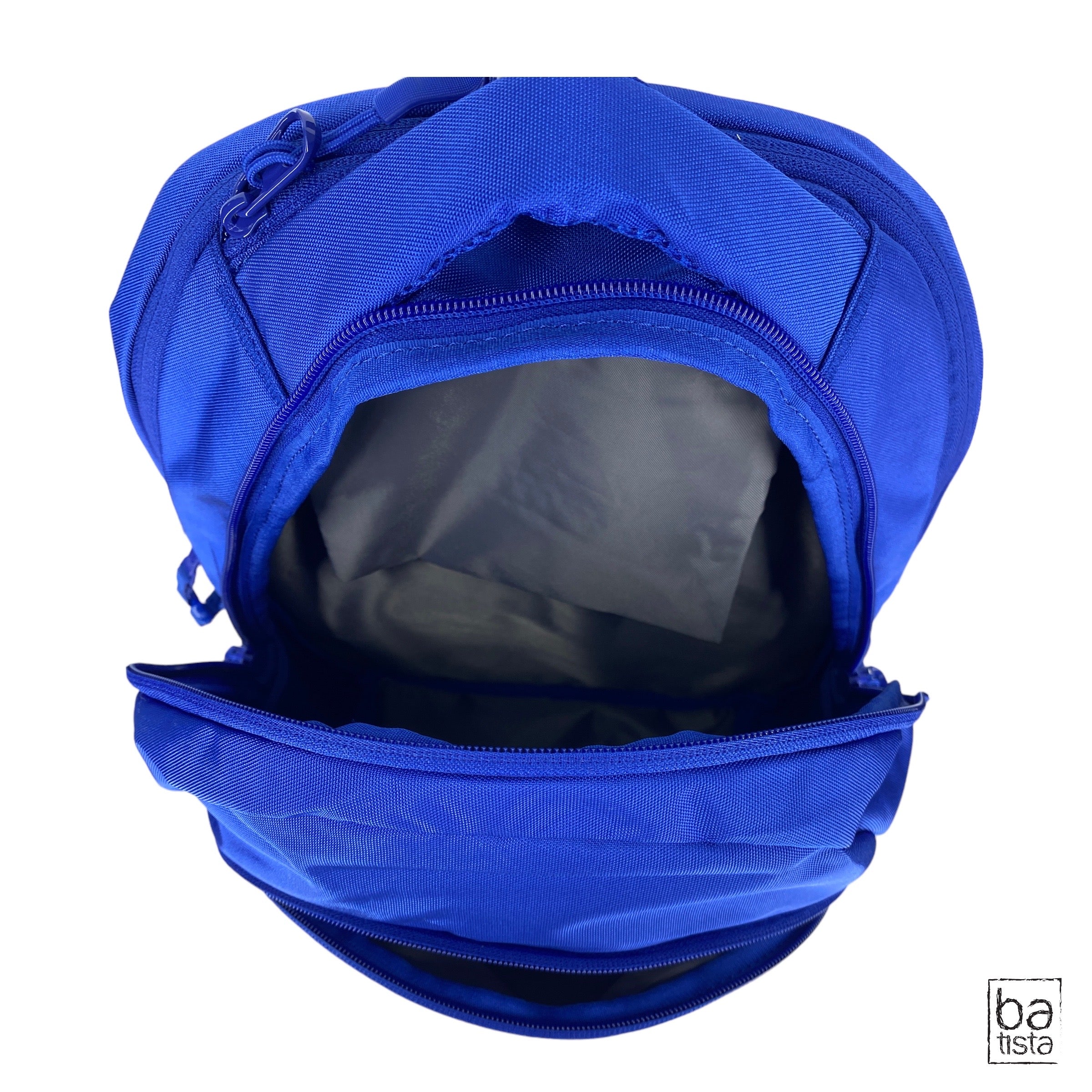 Morral Totto Indo Z1V