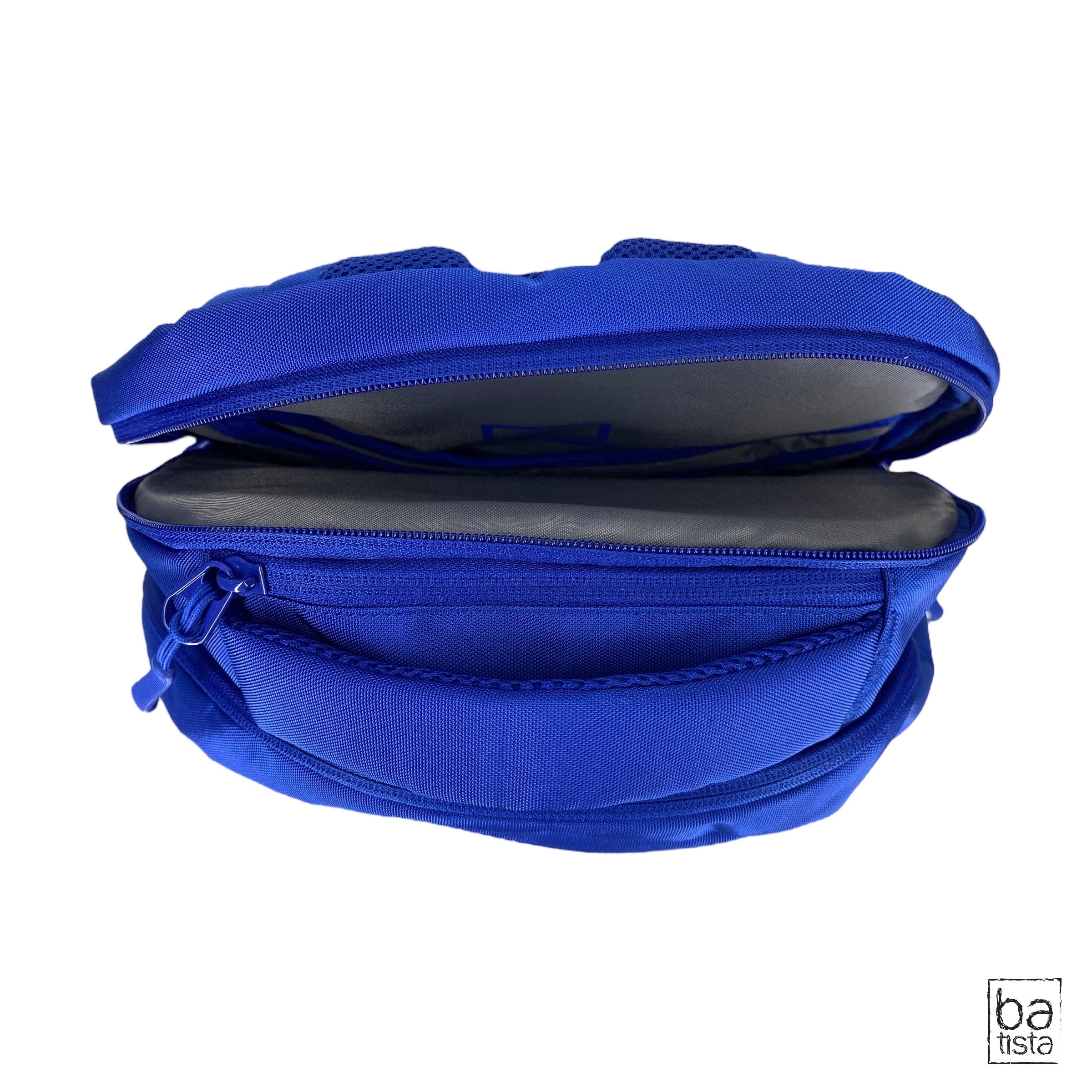 Morral Totto Indo Z1V
