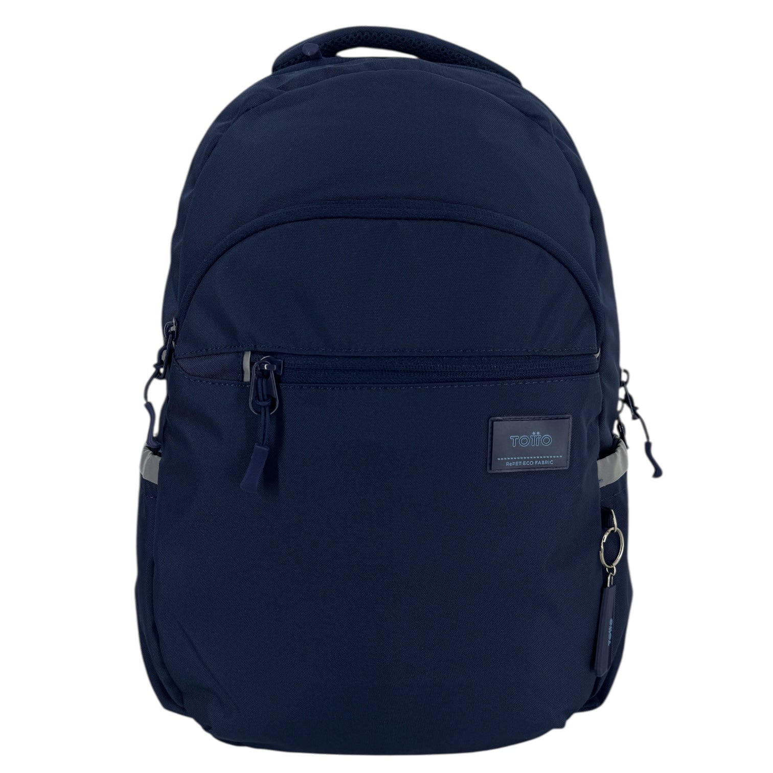 Morral Totto Indo Z71