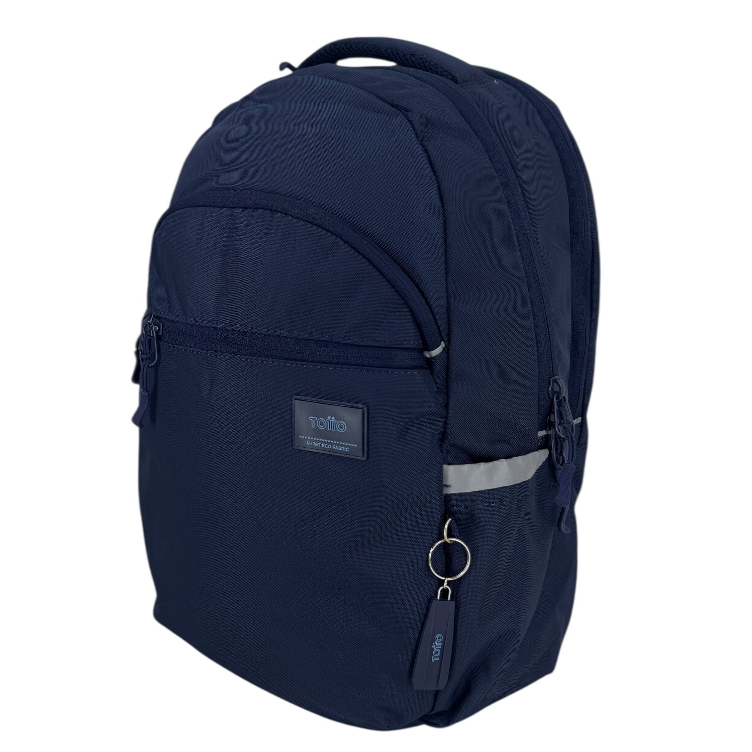 Morral Totto Indo Z71