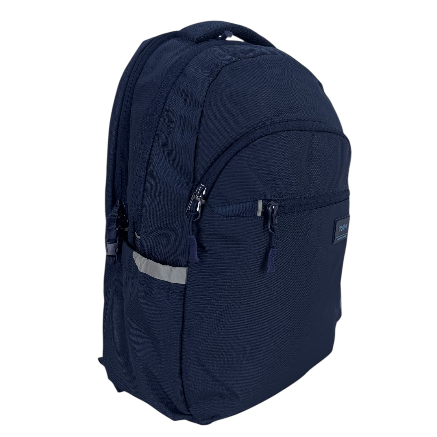 Morral Totto Indo Z71