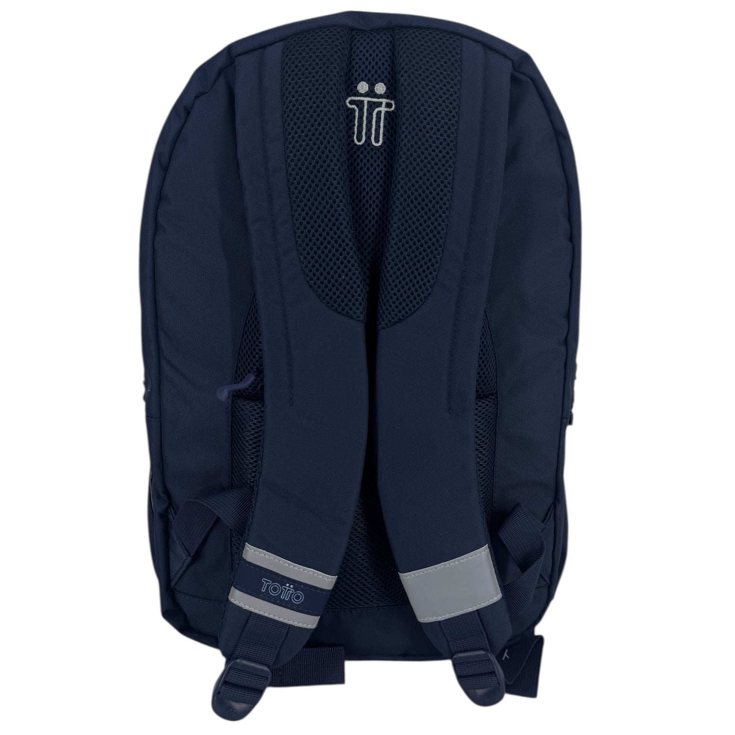 Morral Totto Indo Z71