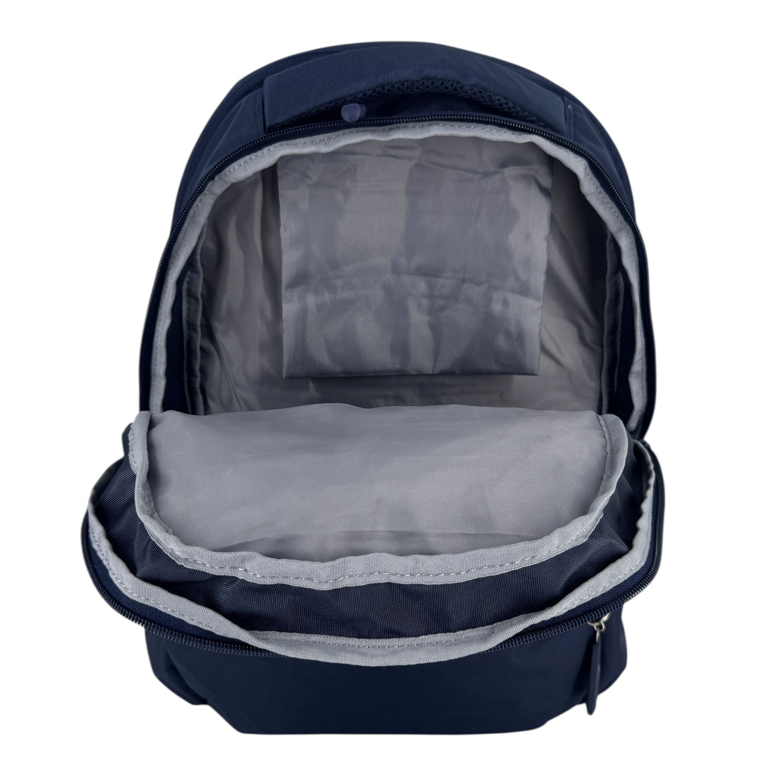 Morral Totto Indo Z71