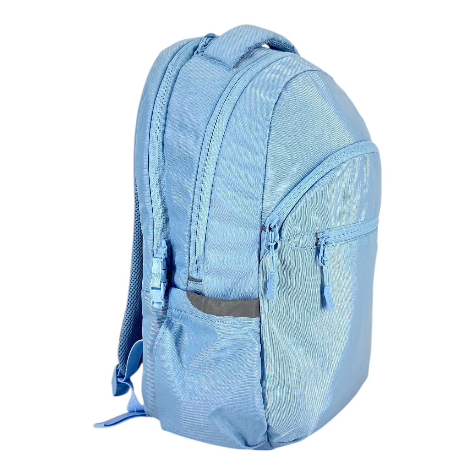 Morral Totto Indo Z80