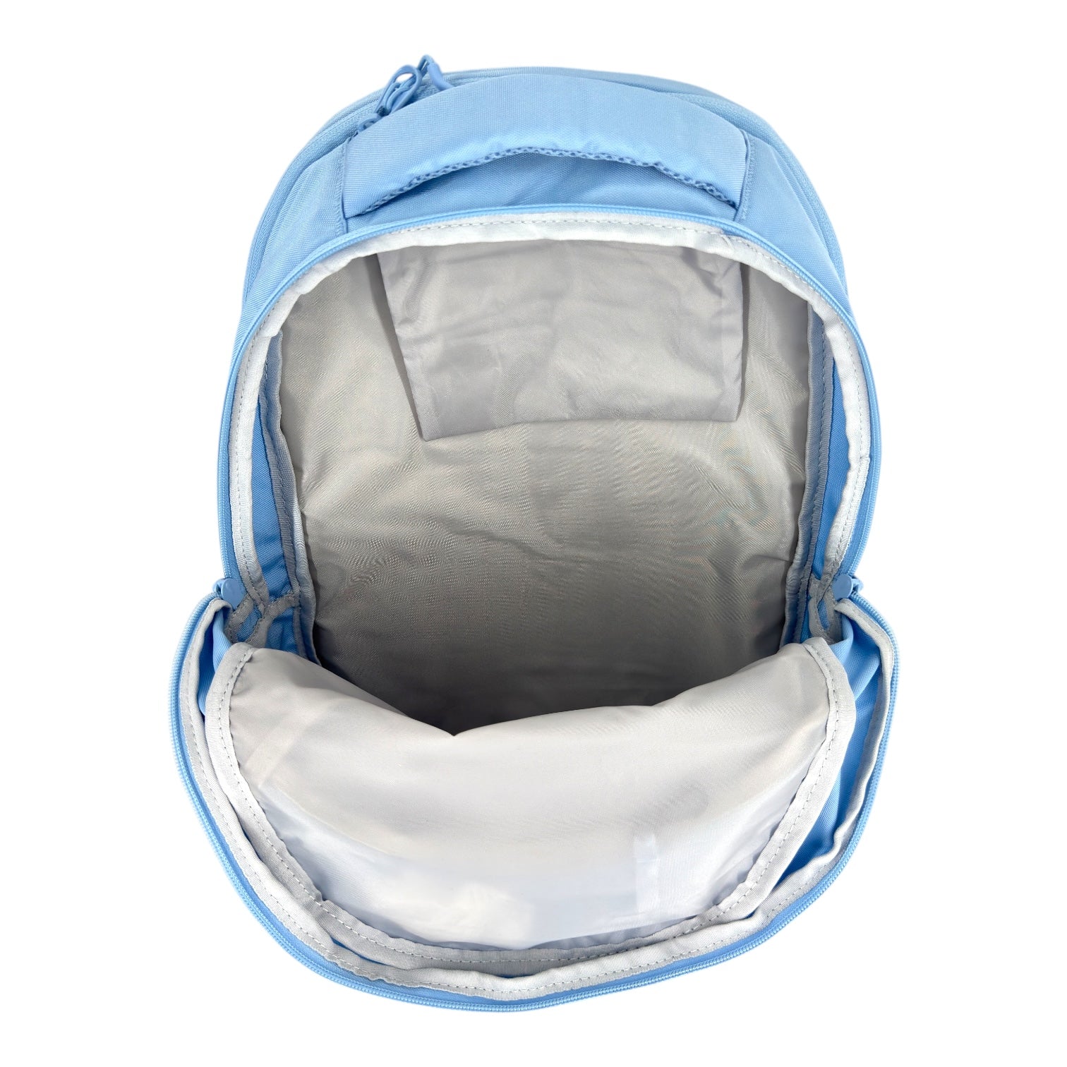 Morral Totto Indo Z80