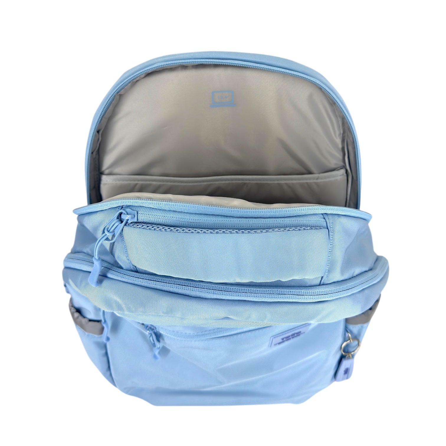 Morral Totto Indo Z80
