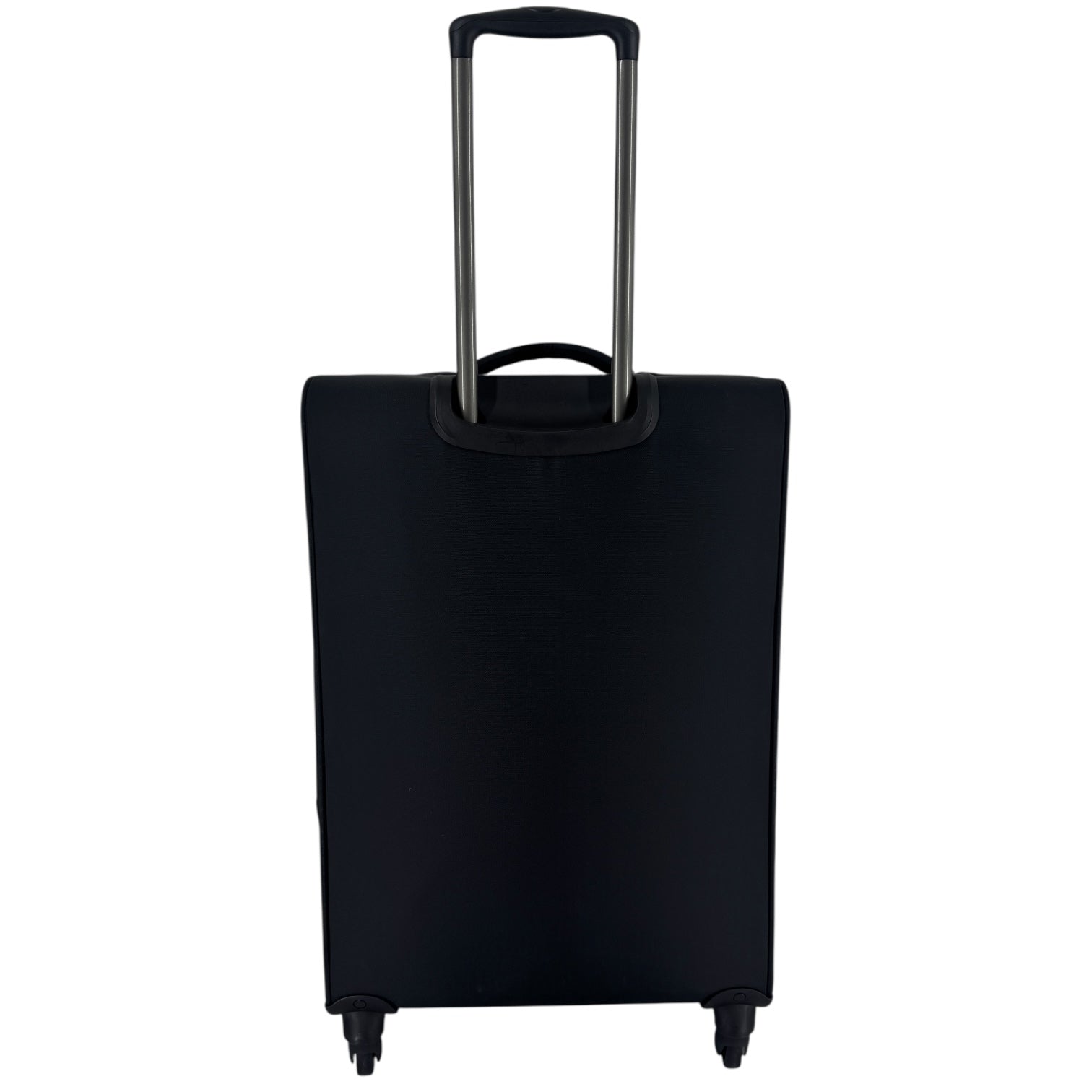 Maleta Lugano JW-24S46 M 23'' Negra