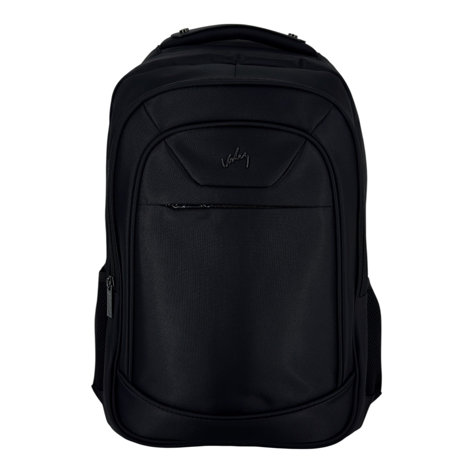 Morral Velez Kaiser Origen