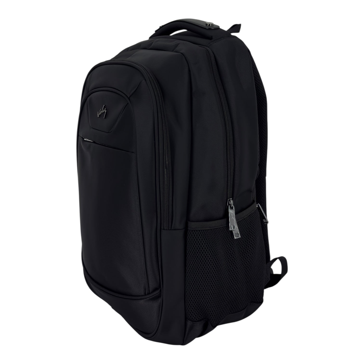 Morral Velez Kaiser Origen