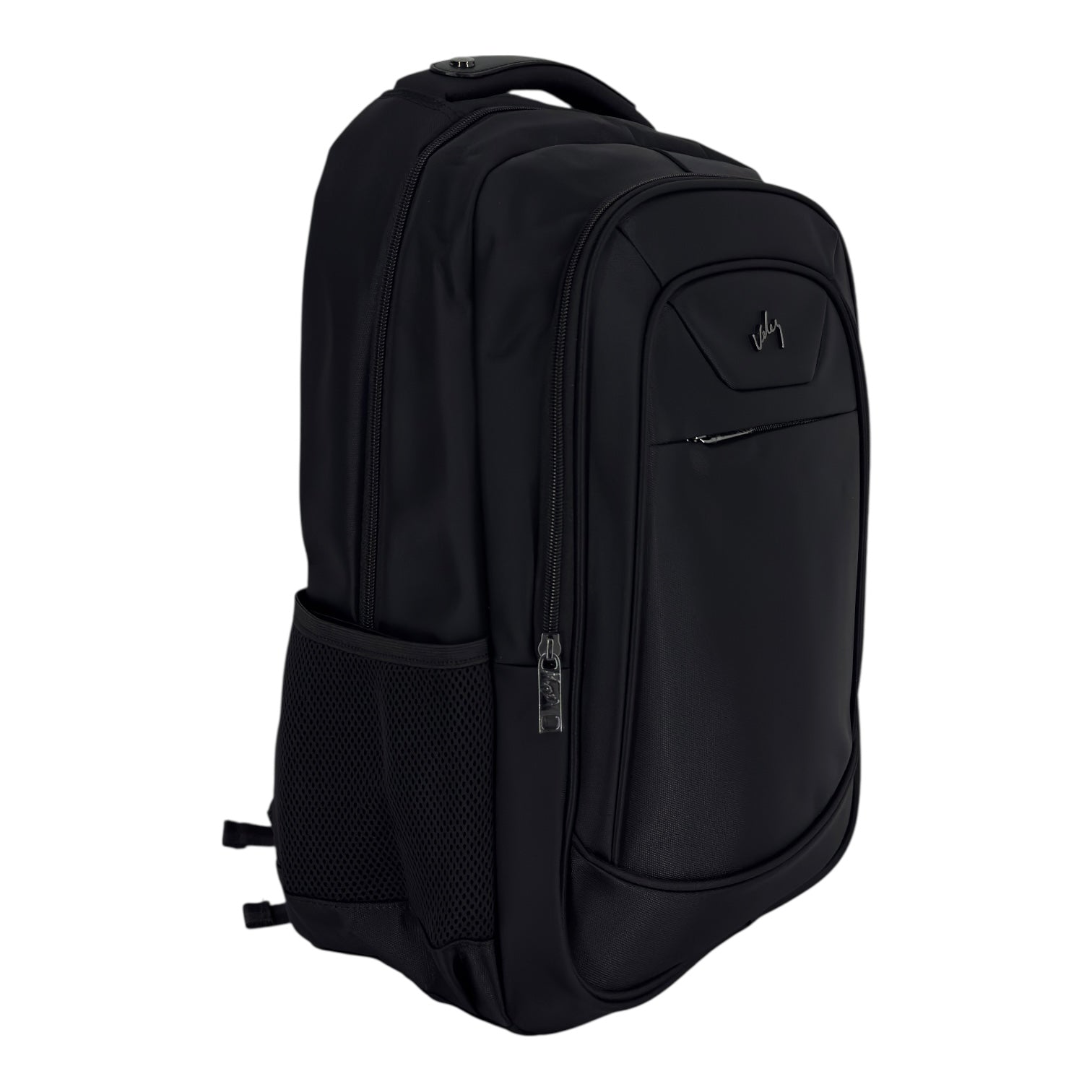 Morral Velez Kaiser Origen