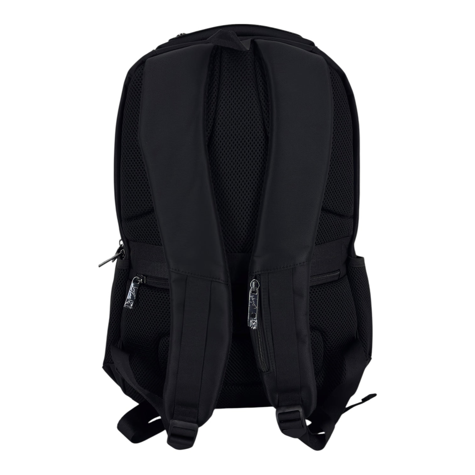 Morral Velez Kaiser Origen