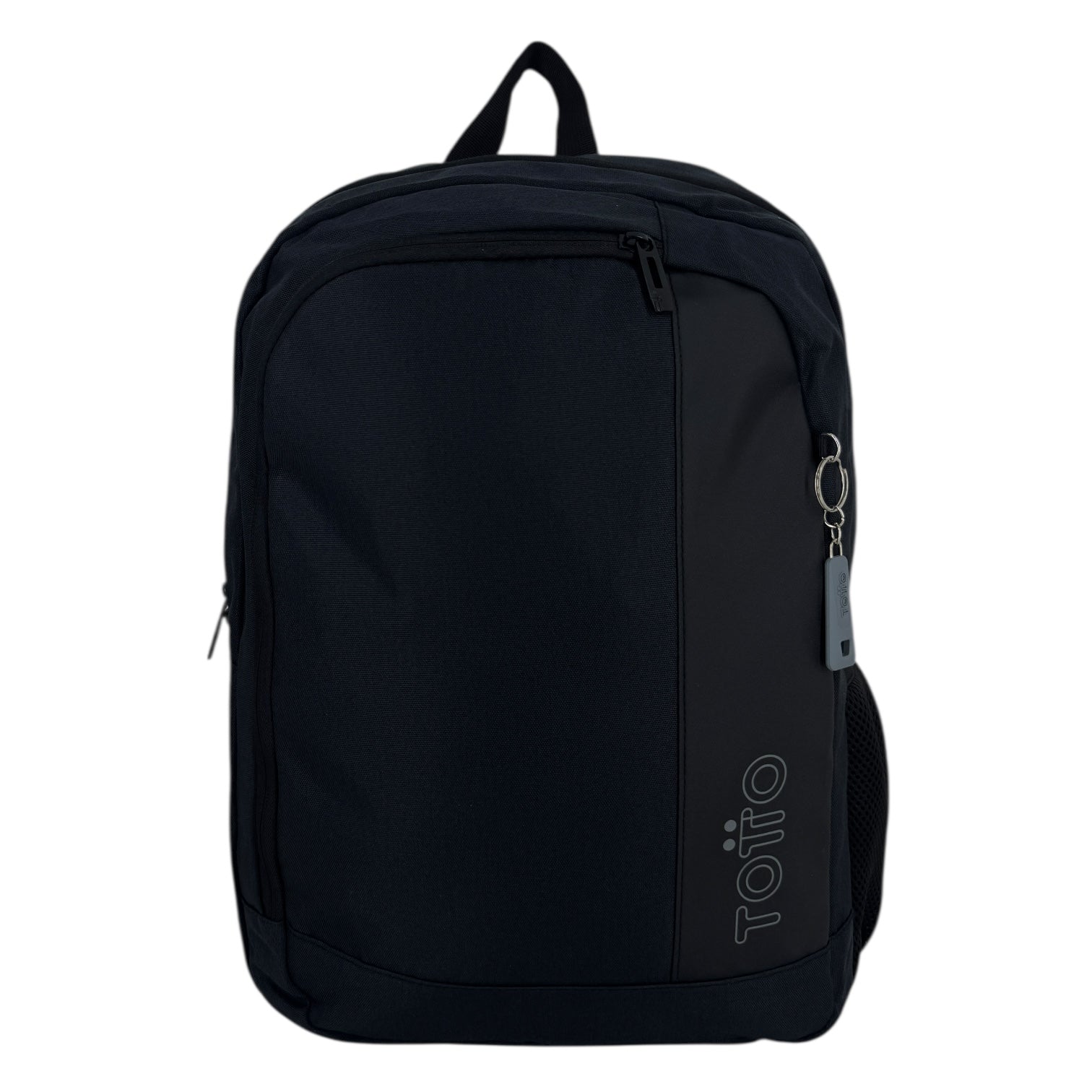 Morral Totto Kanto N01