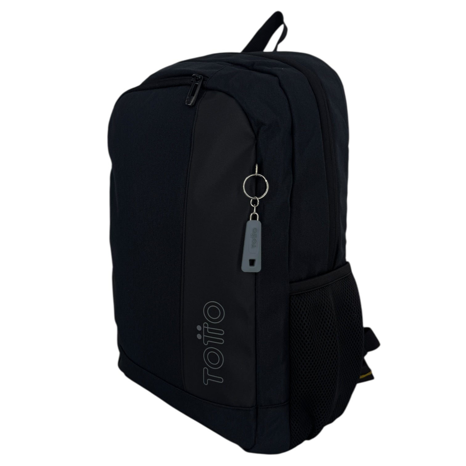 Morral Totto Kanto N01