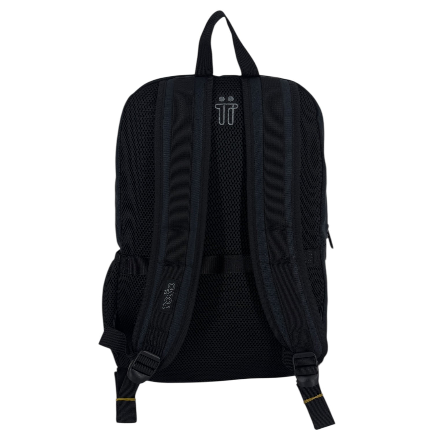 Morral Totto Kanto N01