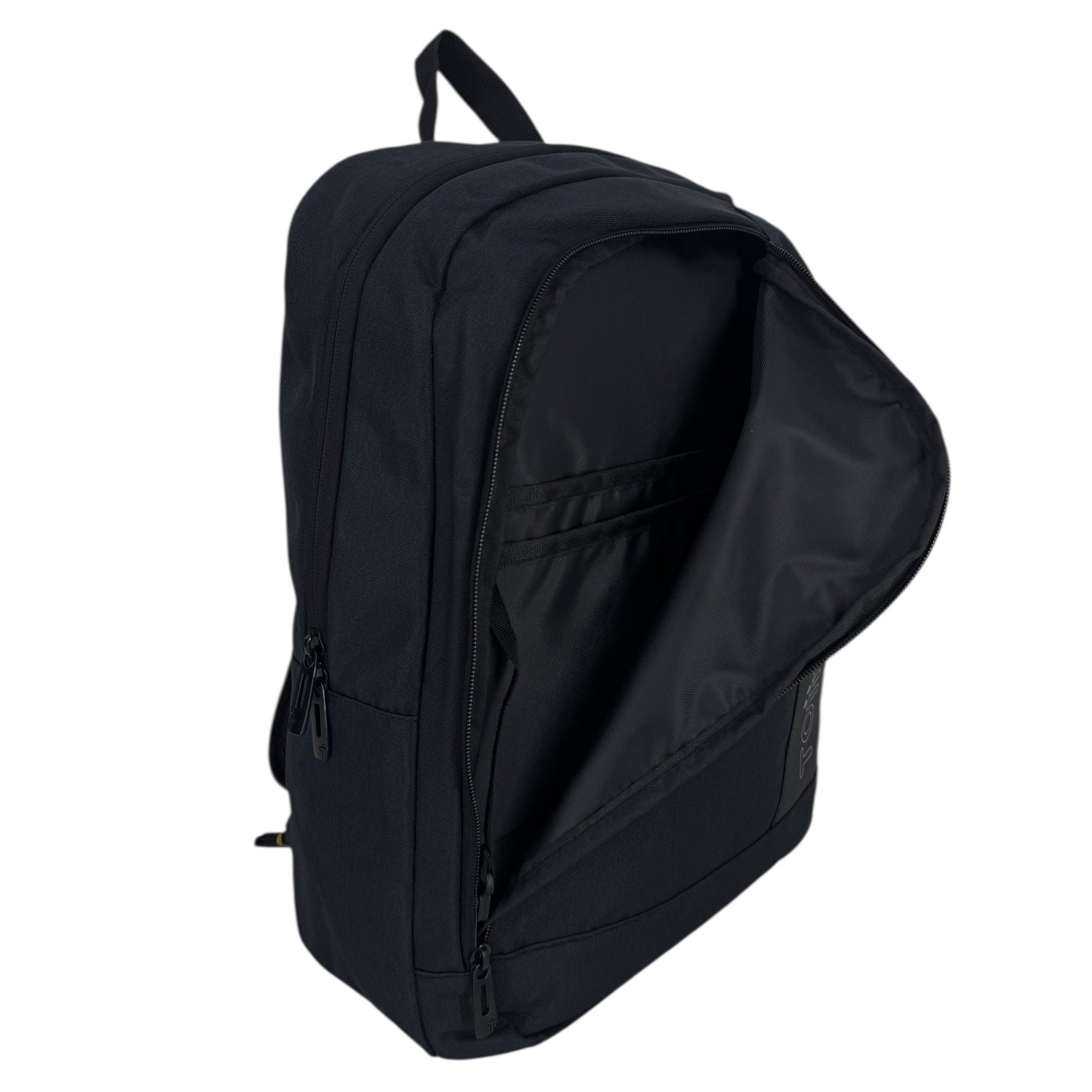 Morral Totto Kanto N01