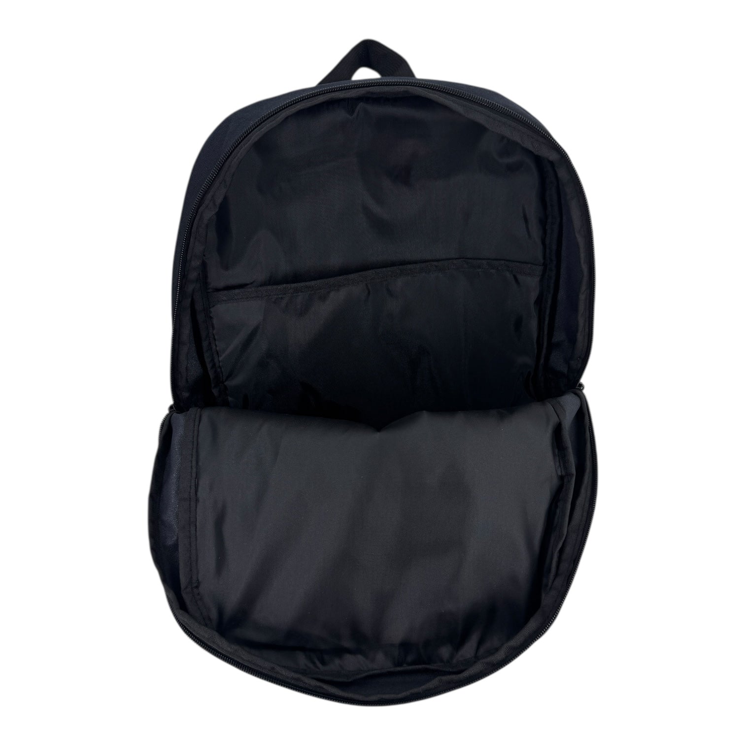 Morral Totto Kanto N01