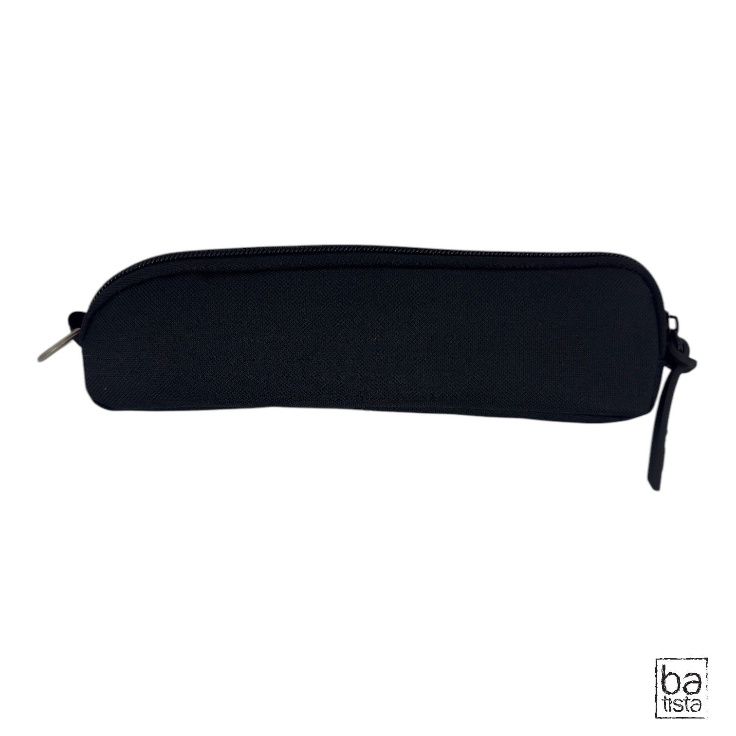 Cartuchera Totto Kijal N01